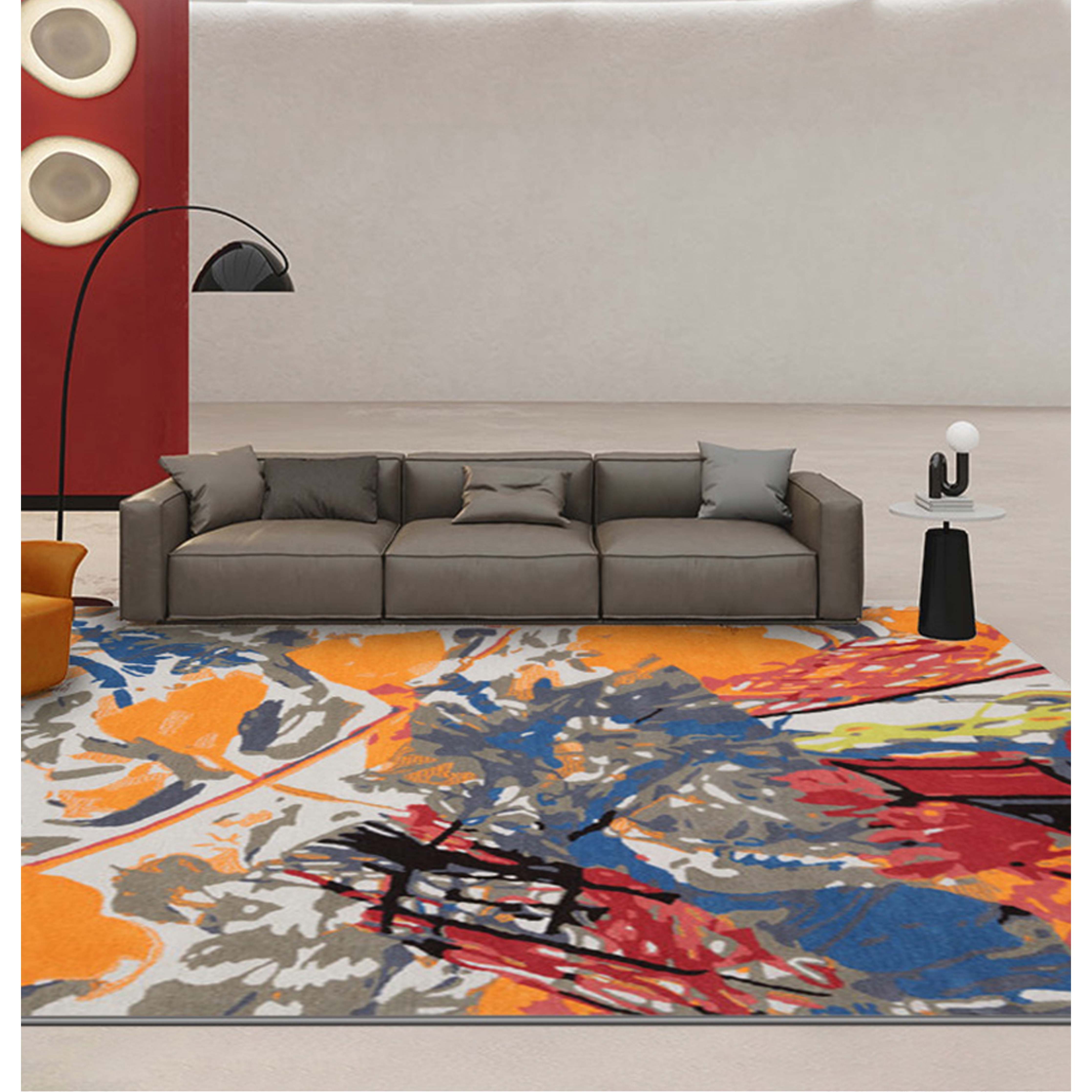 Rug195