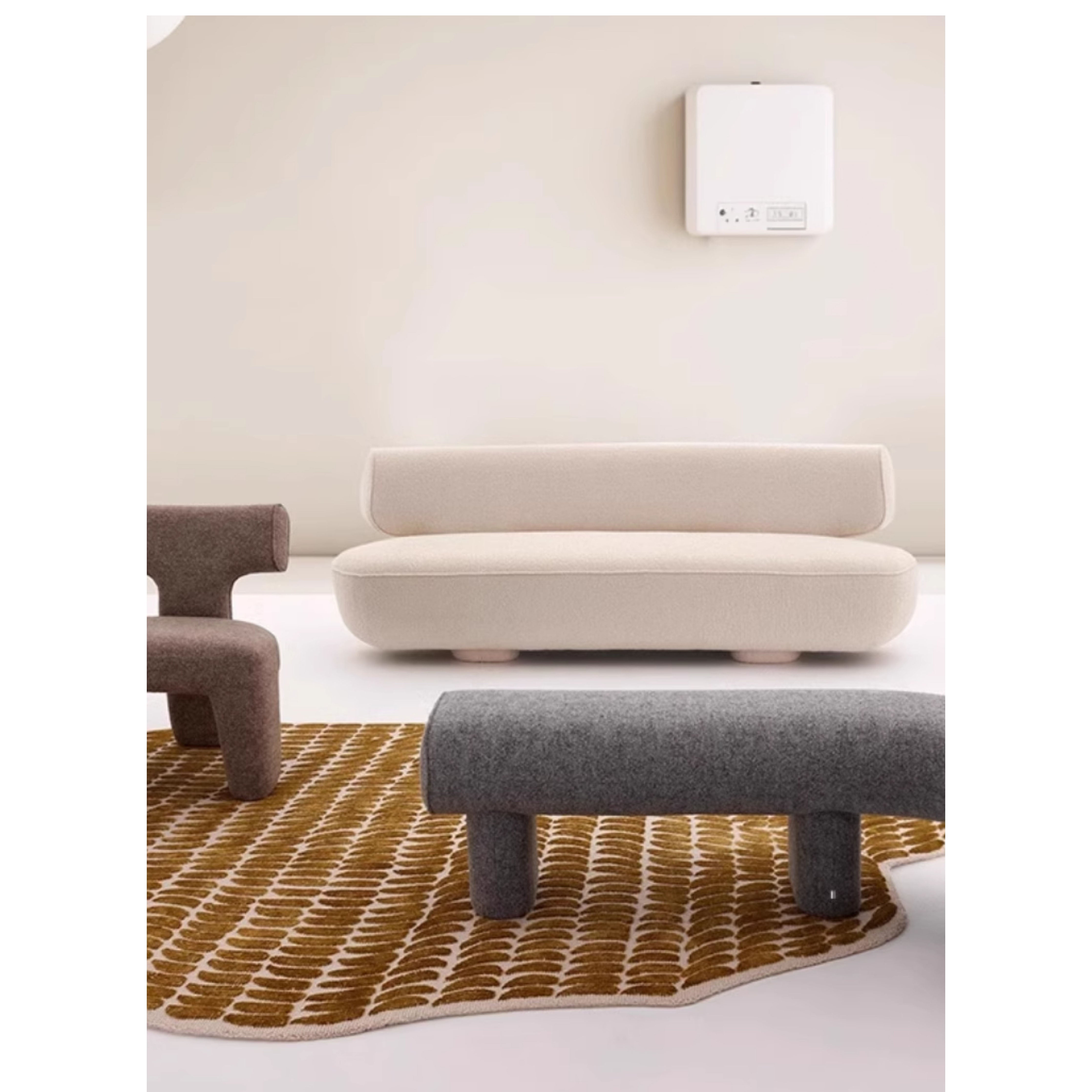 Rug134