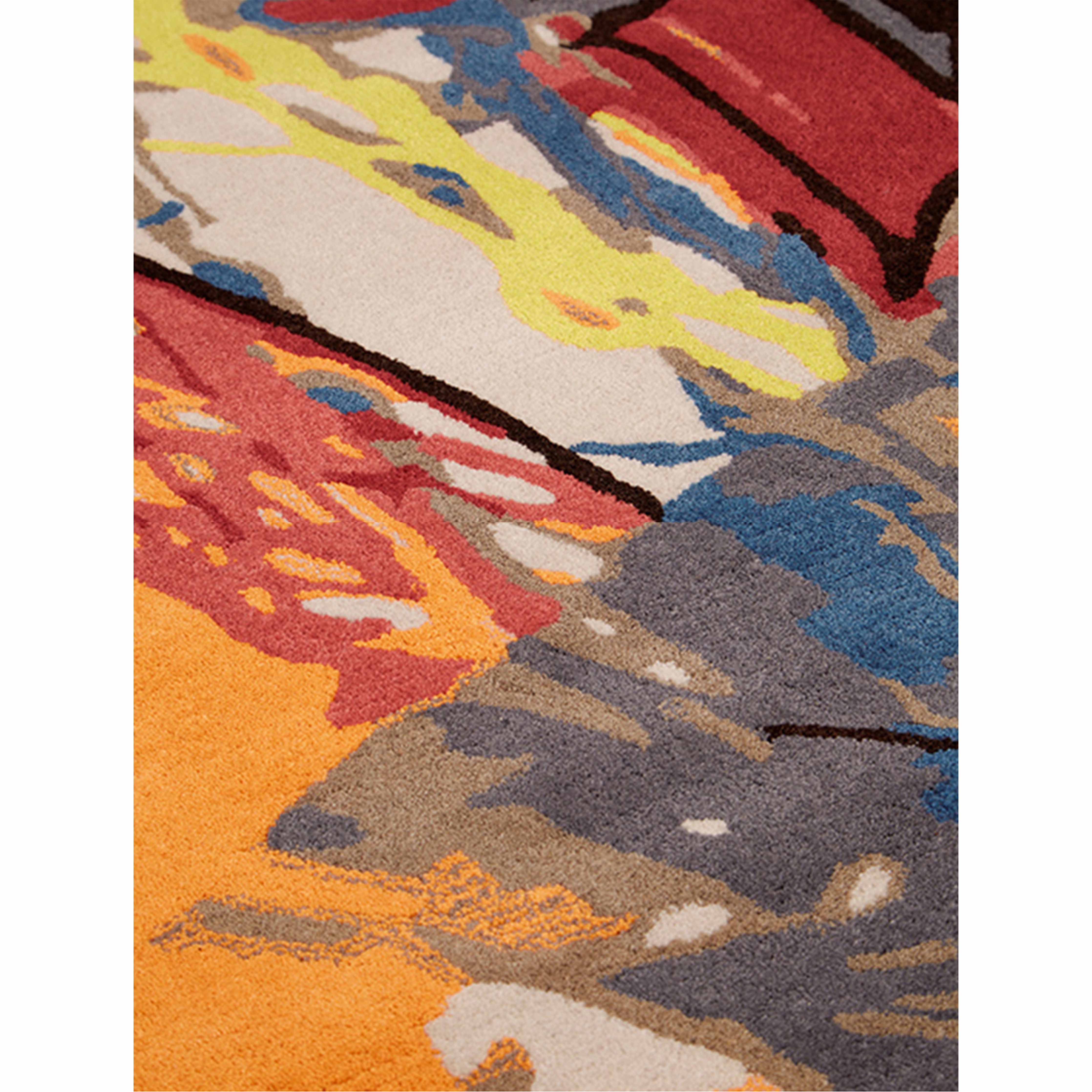Rug195
