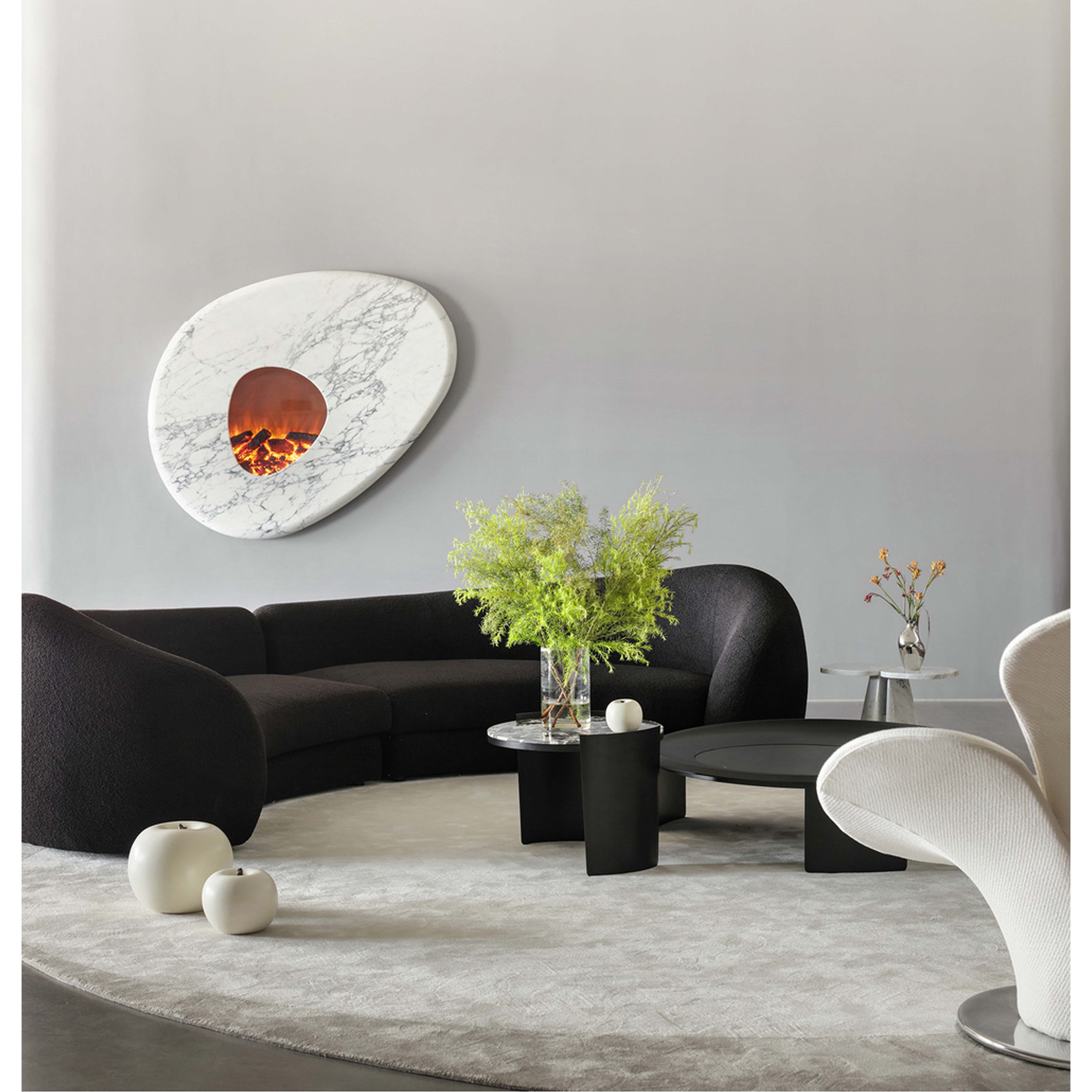 Rug271