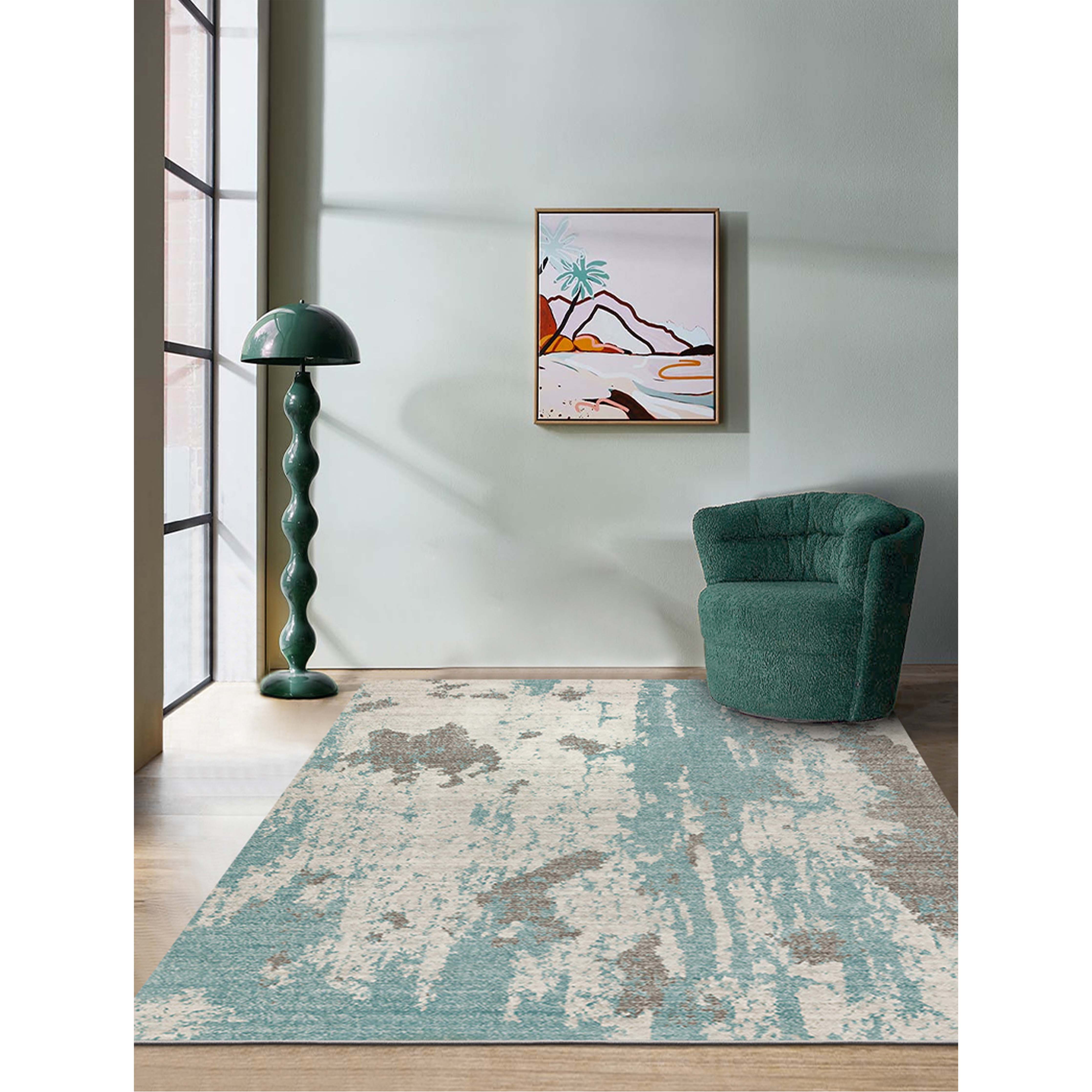 Rug133