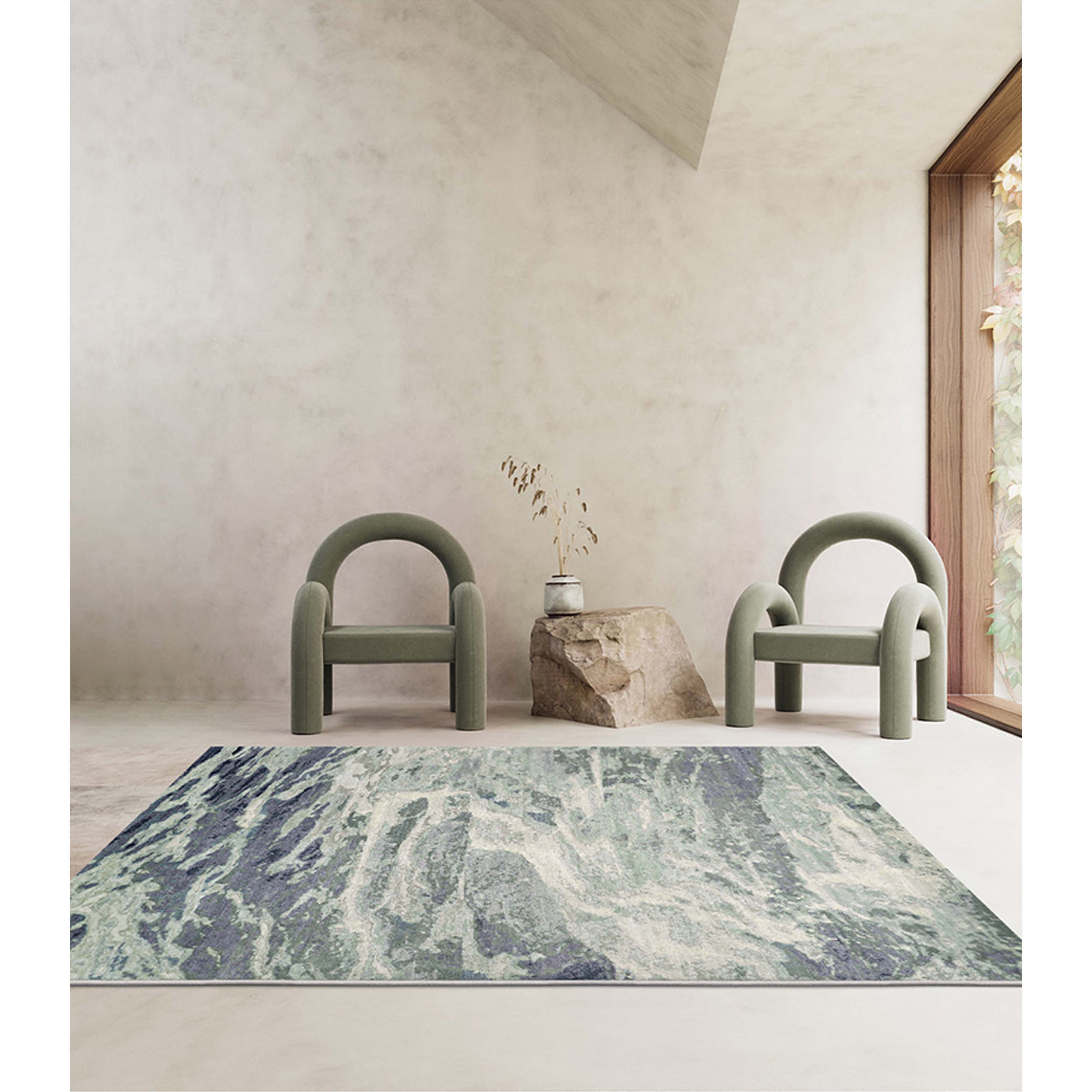 Rug233
