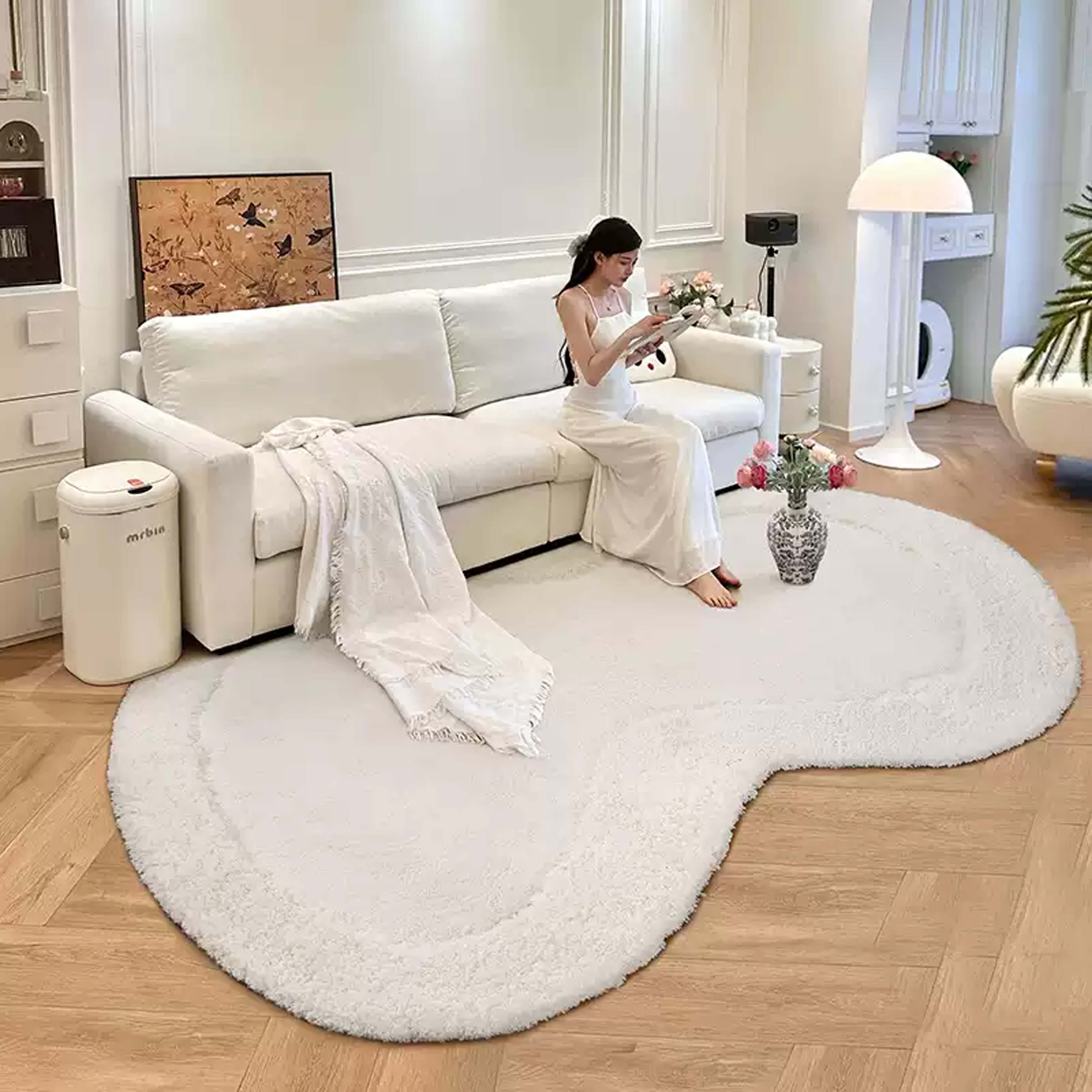 Rug129