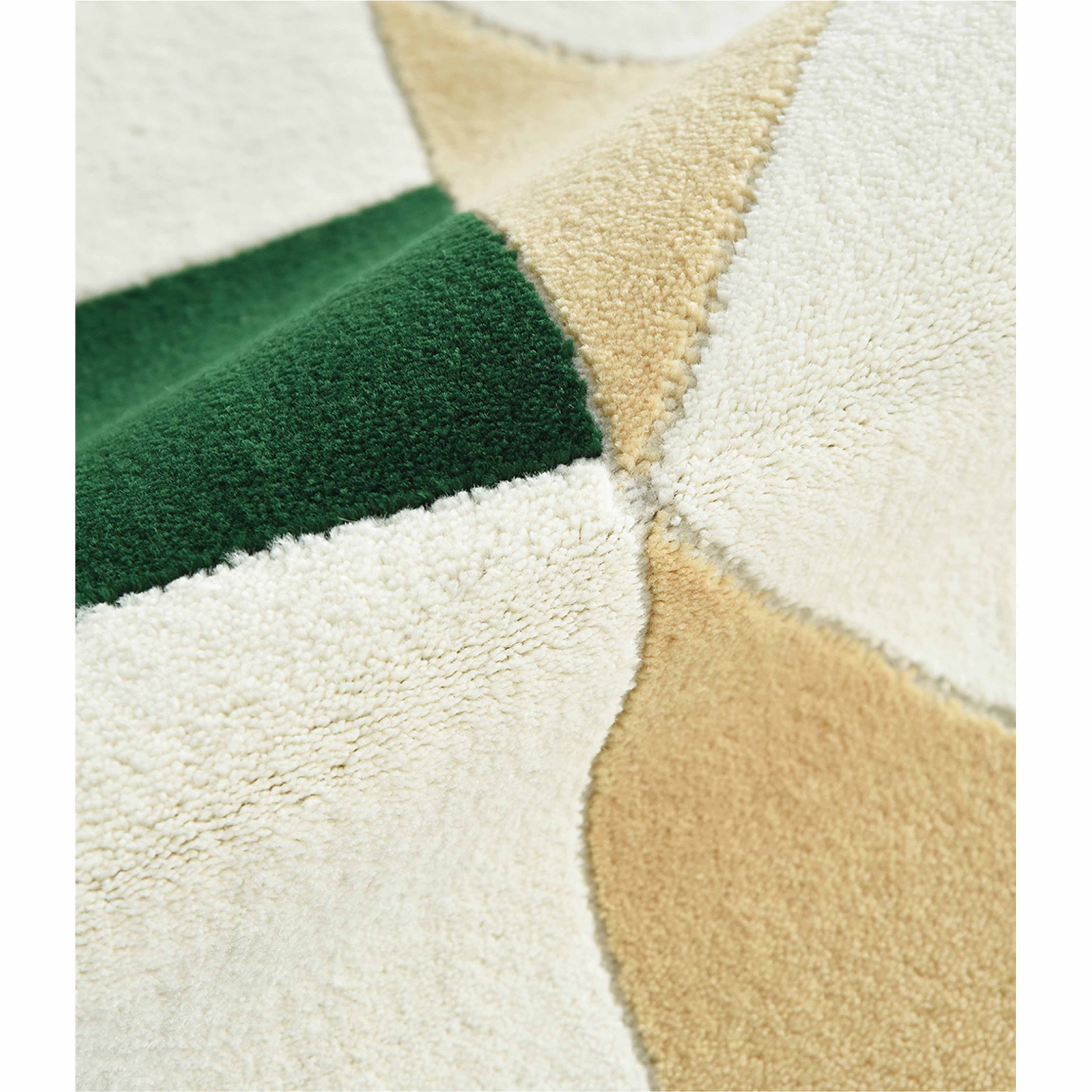 Rug170