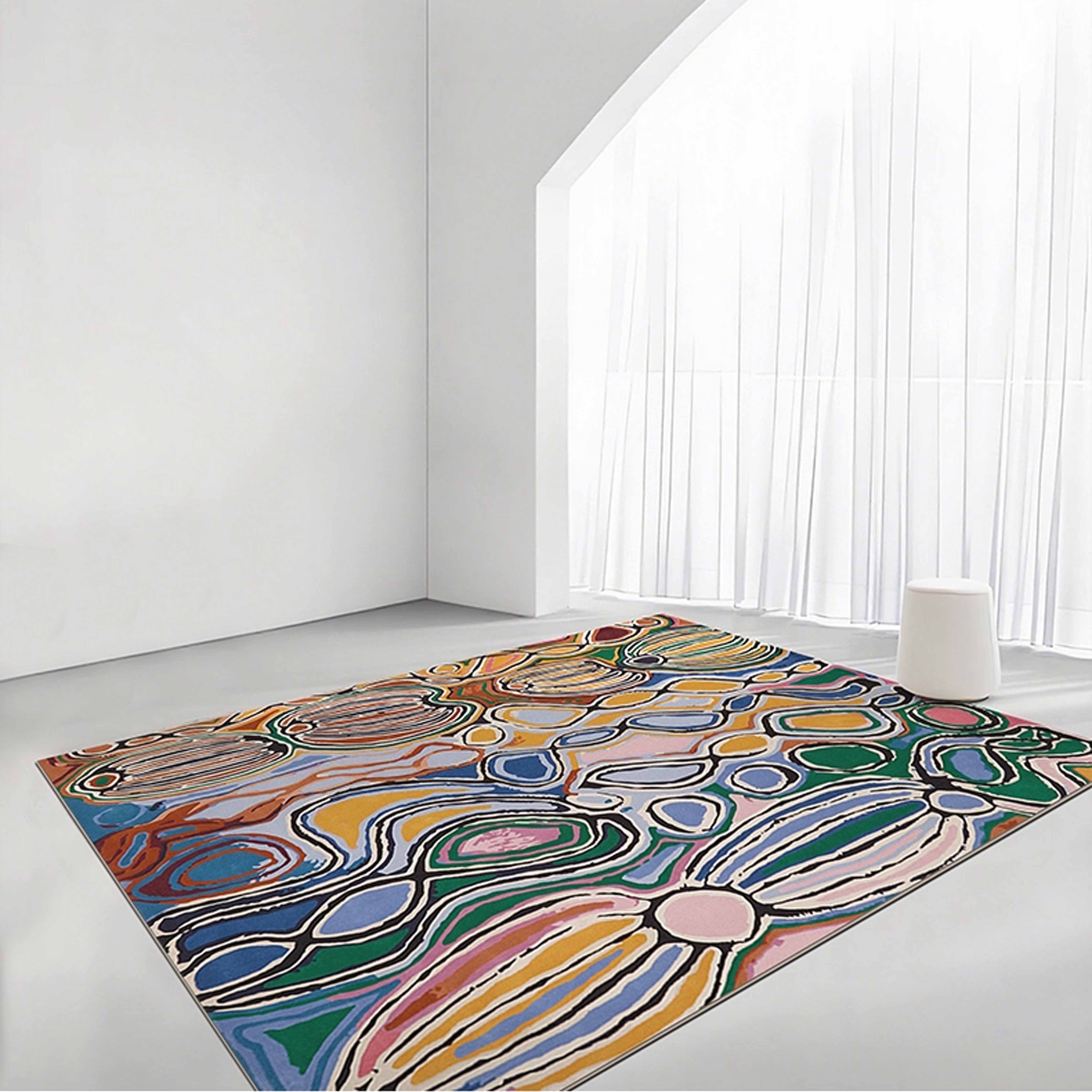Rug106