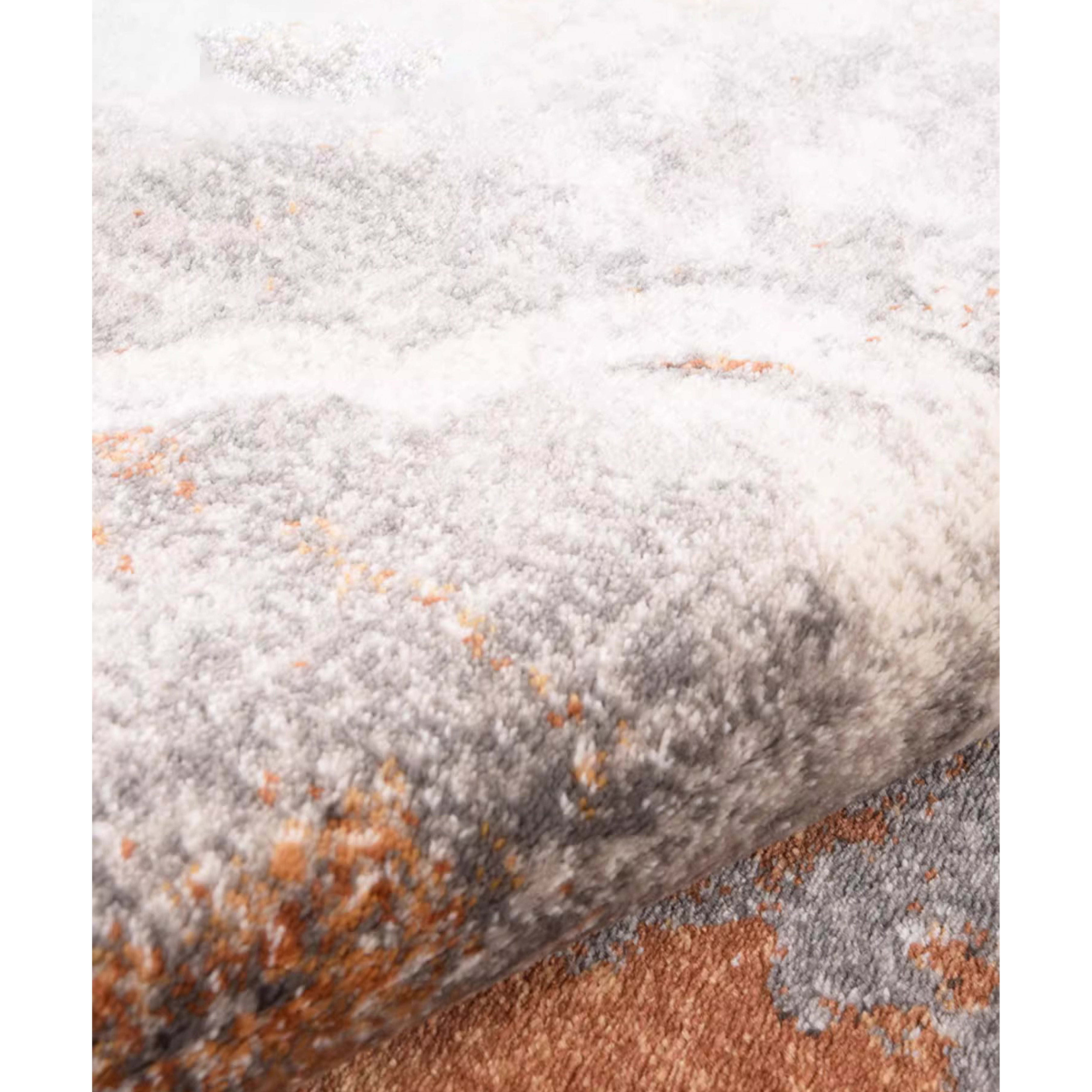 Rug 039