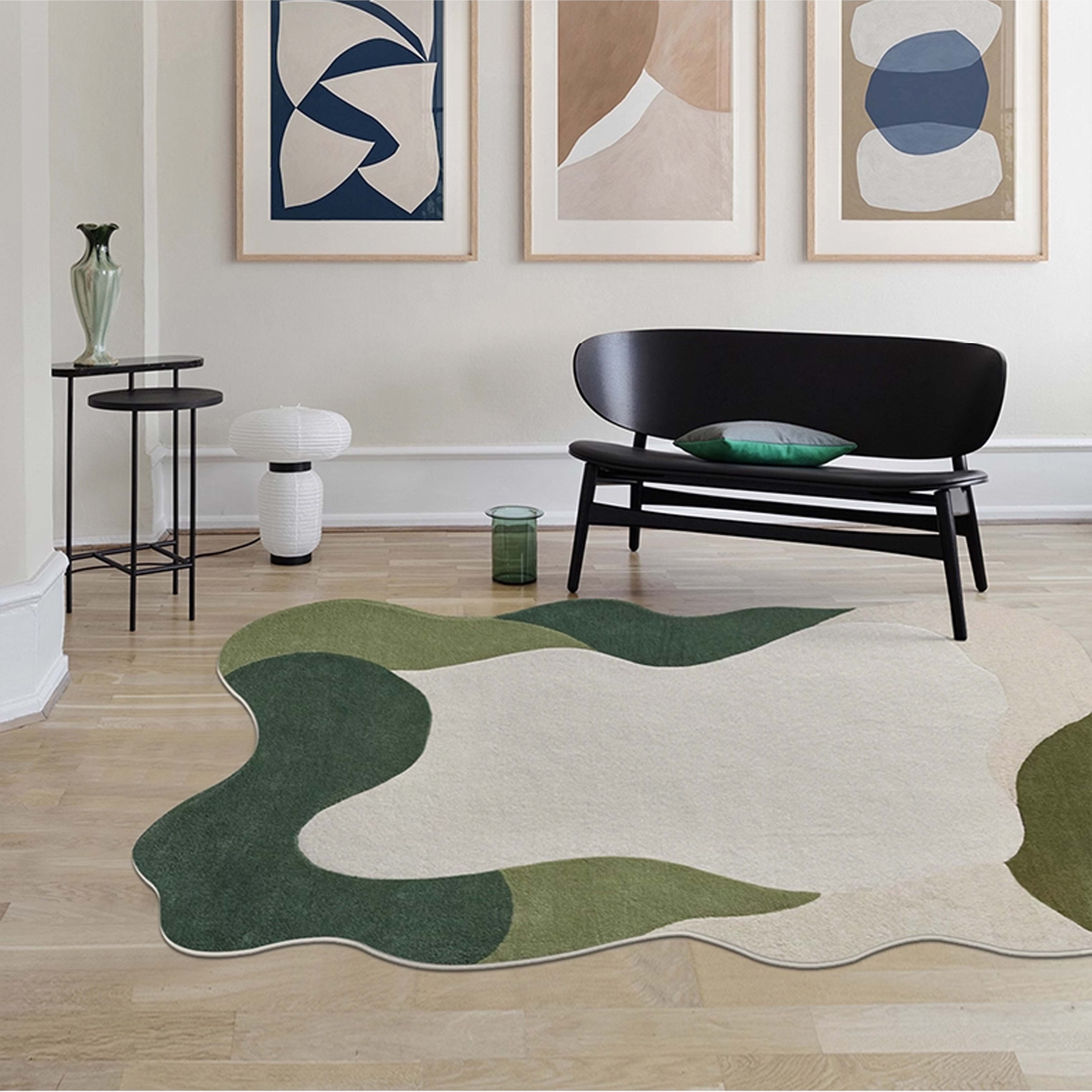 Rug096
