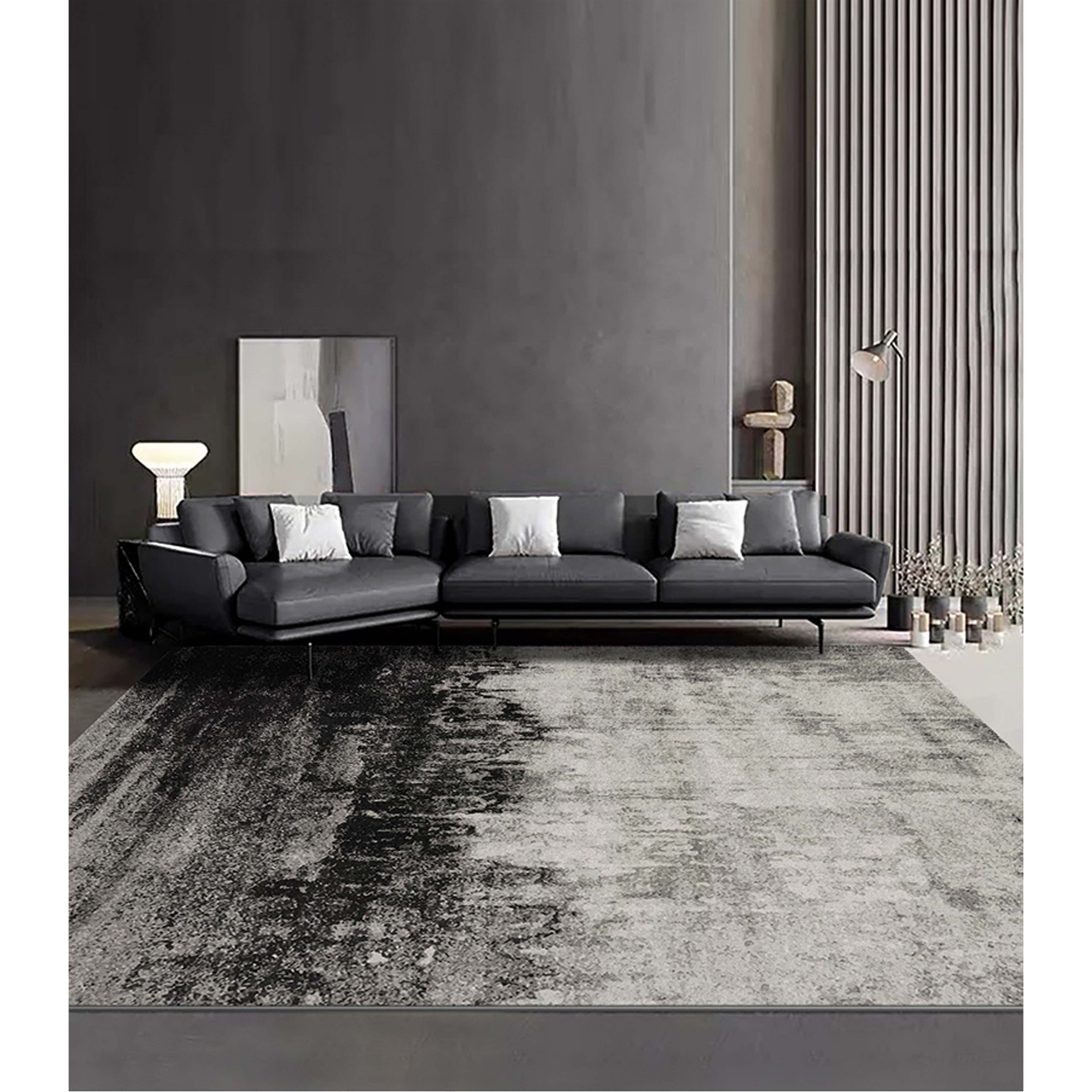 Rug128