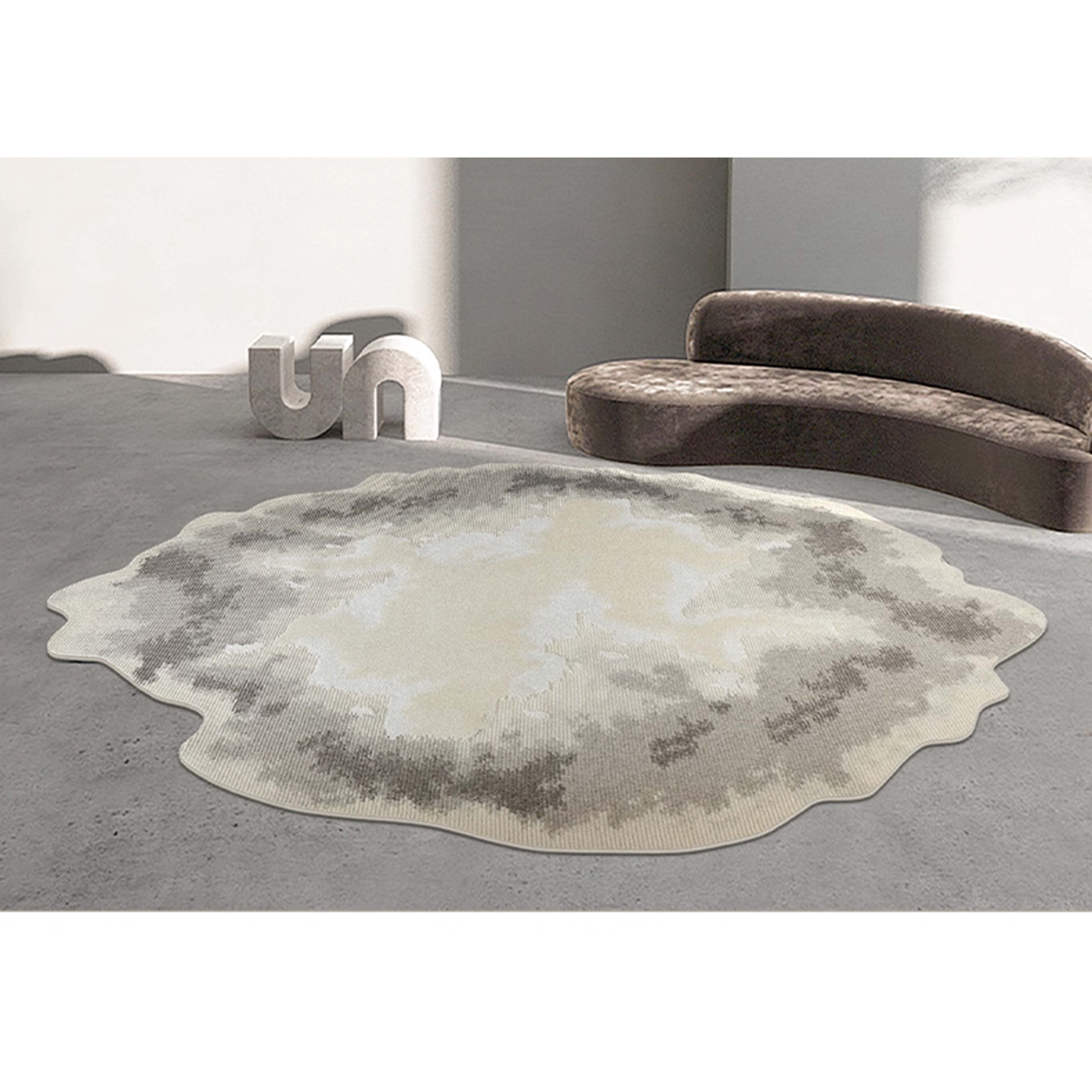 Rug066