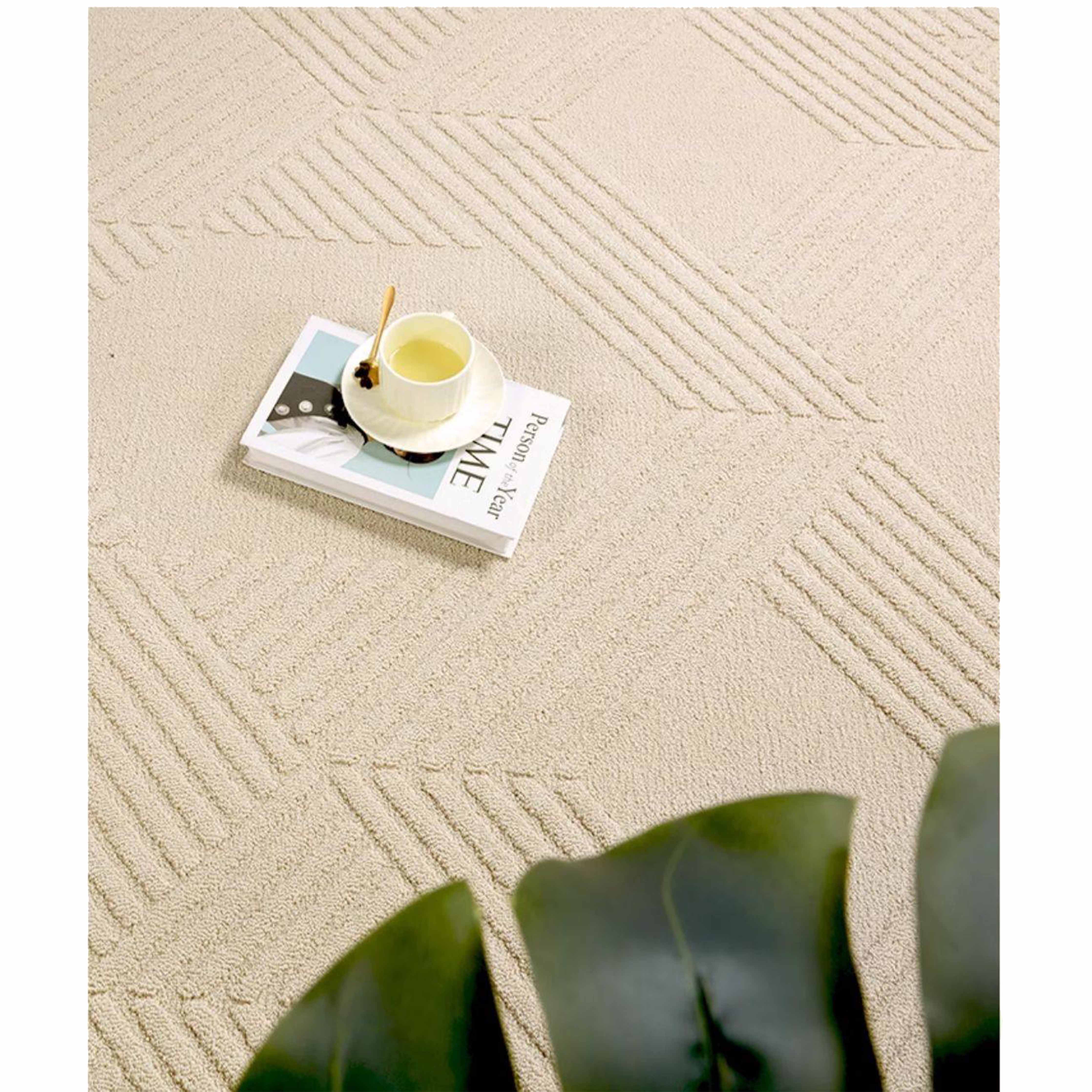 Rug293