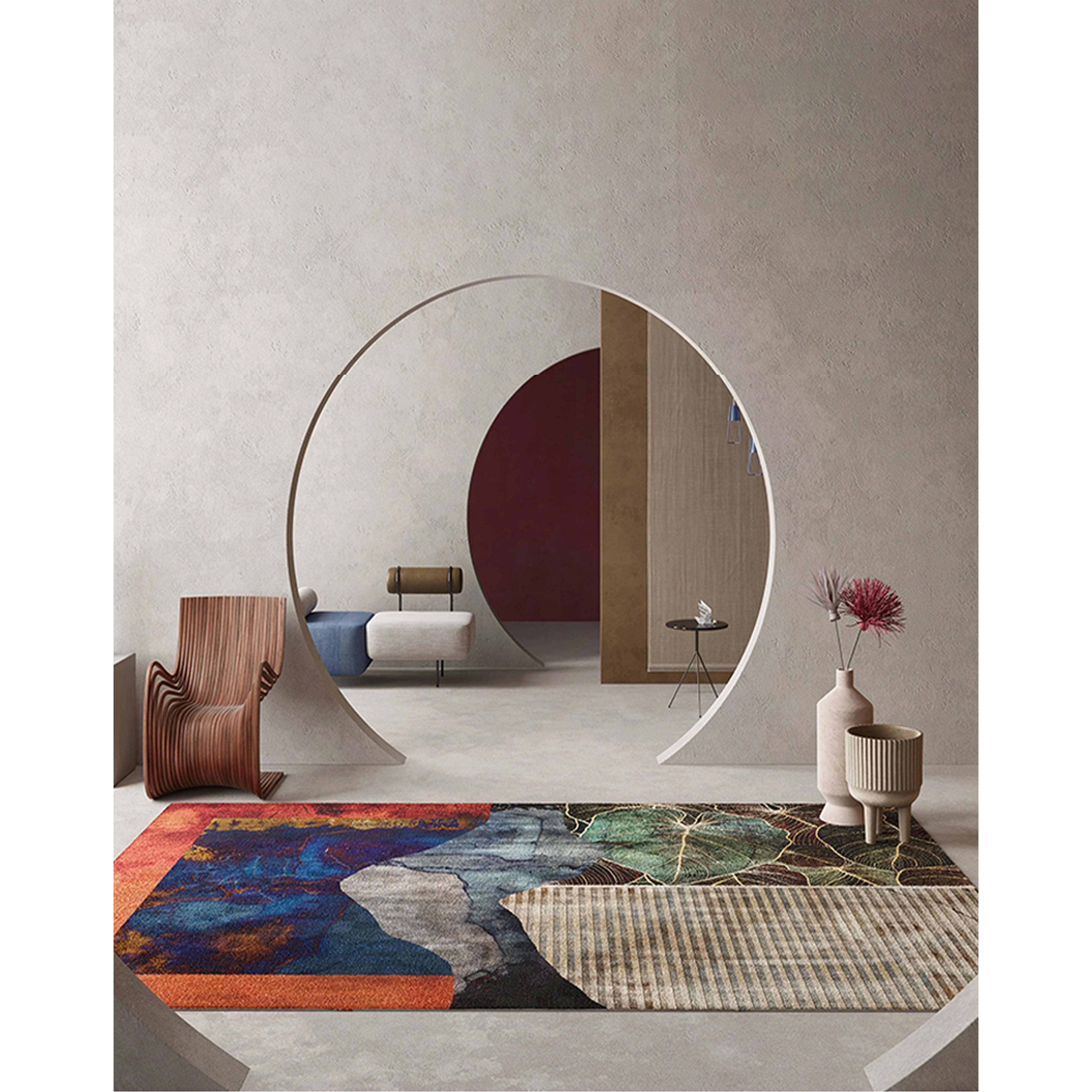 Rug199