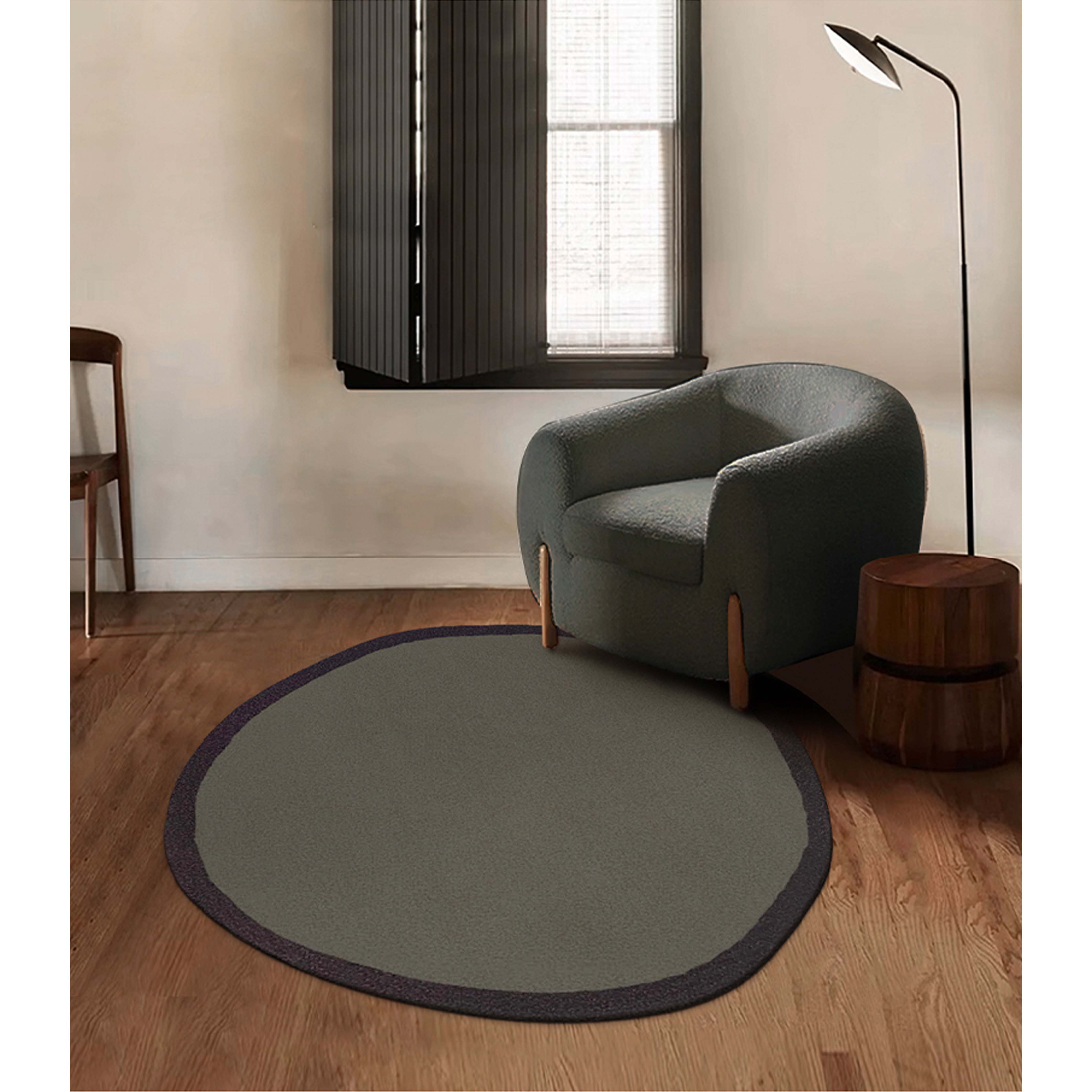 Rug176