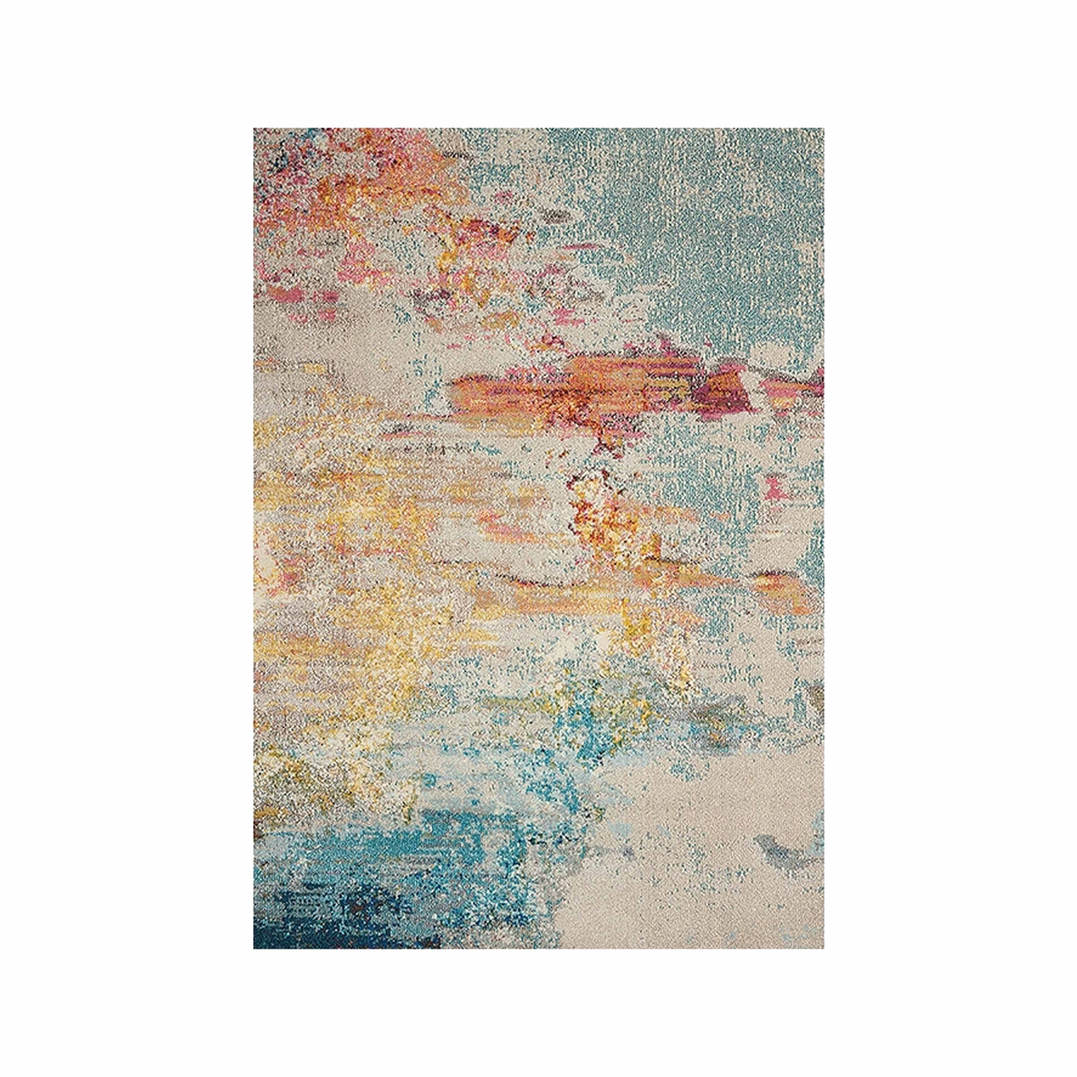 Rug144