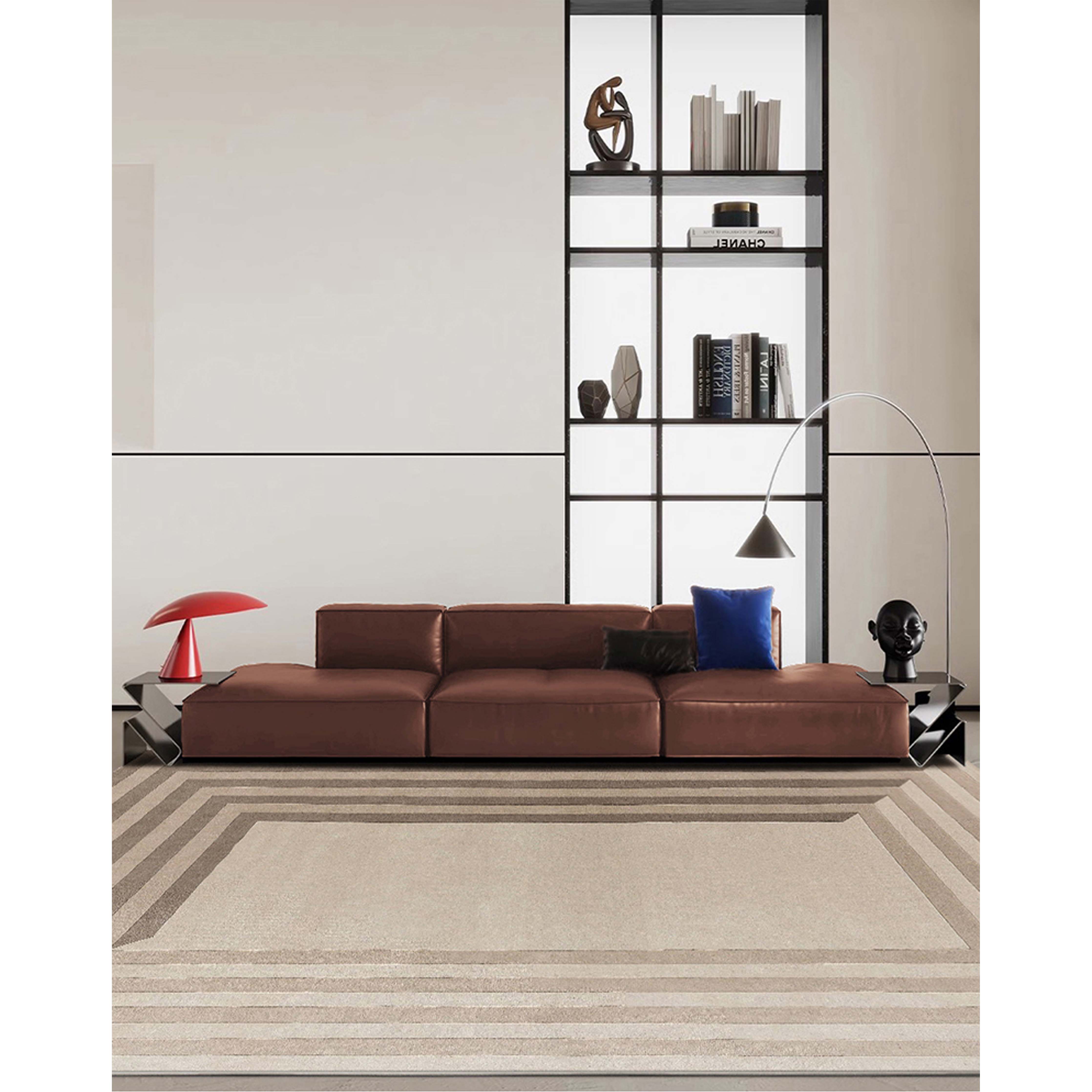 Rug180