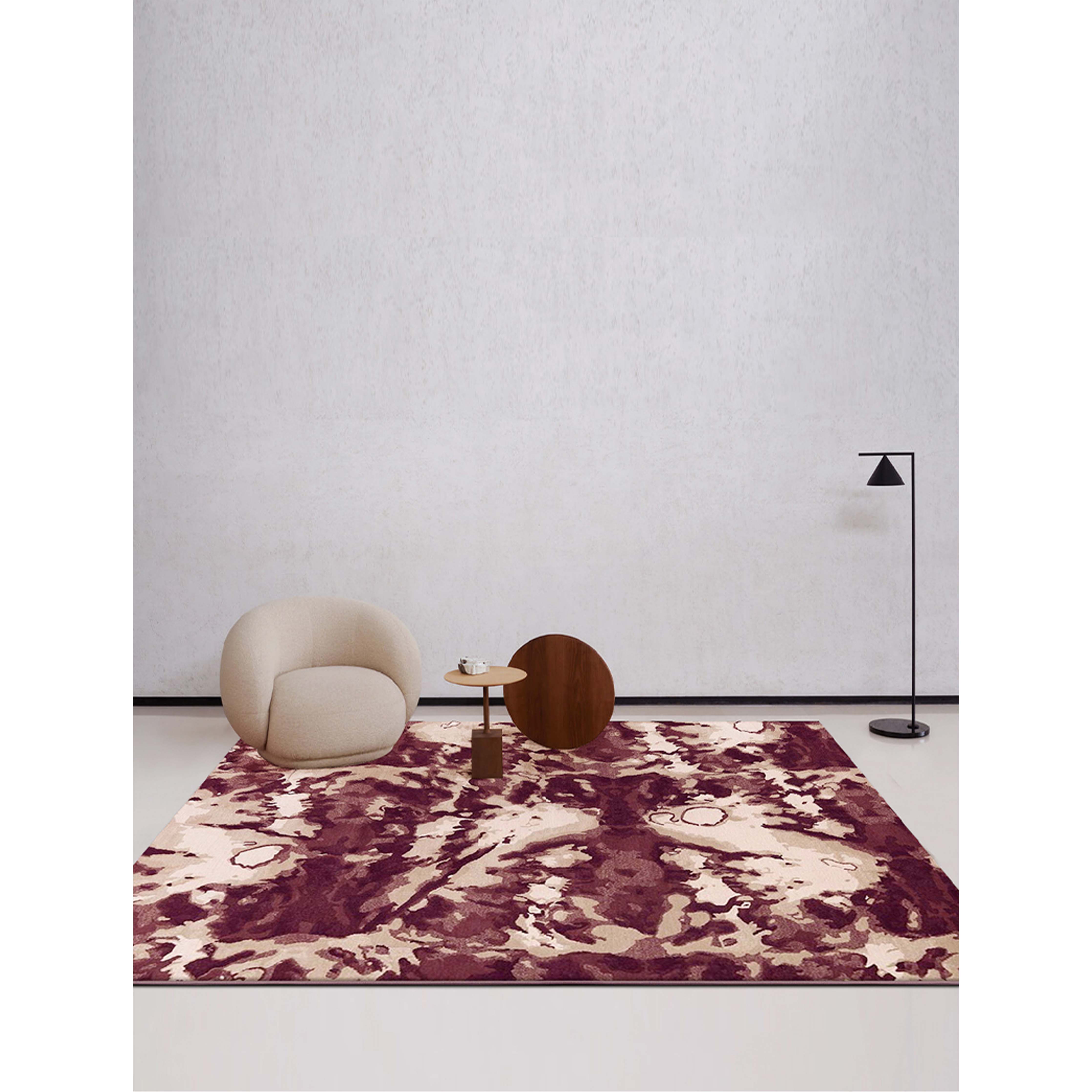 Rug235