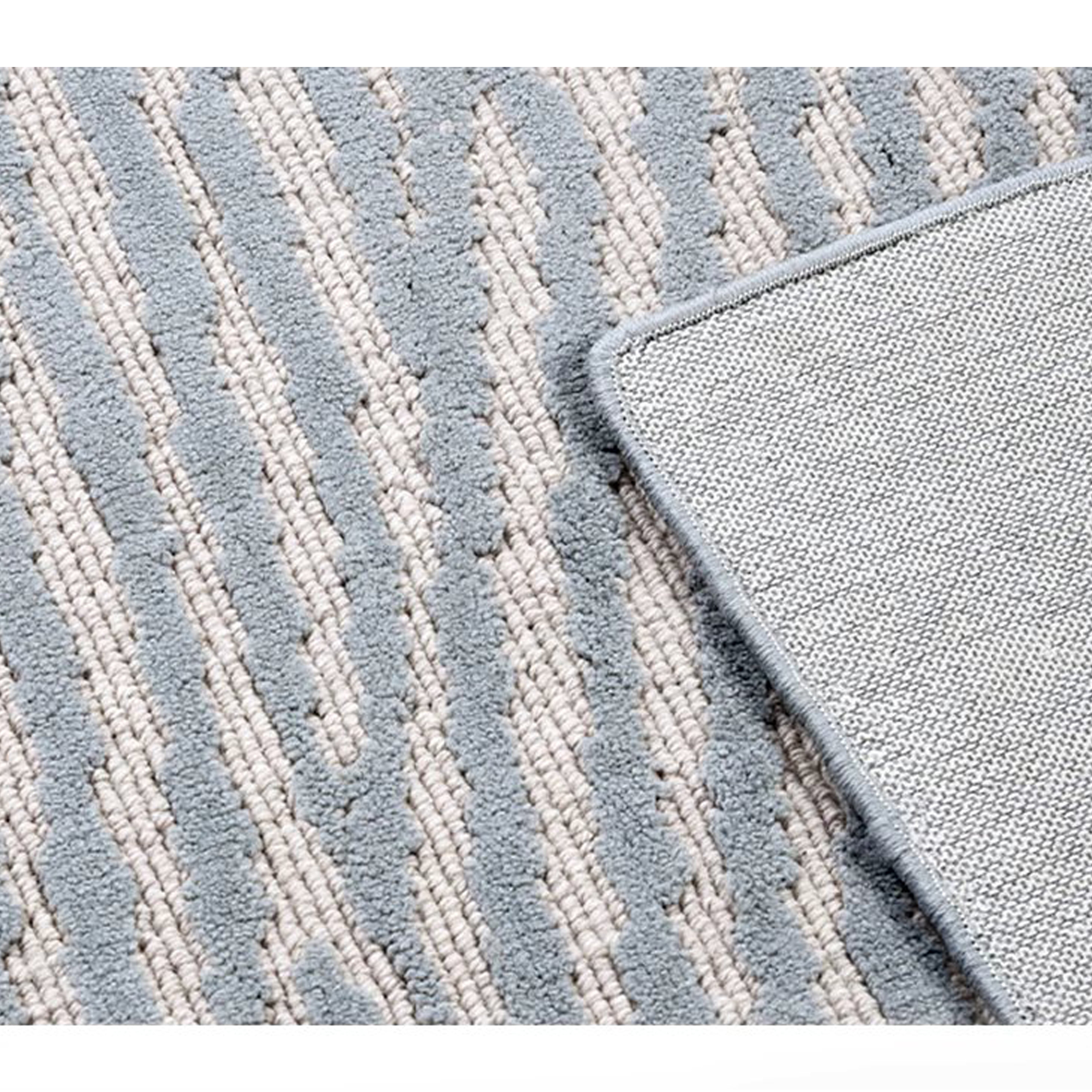 Rug 049 - Wool