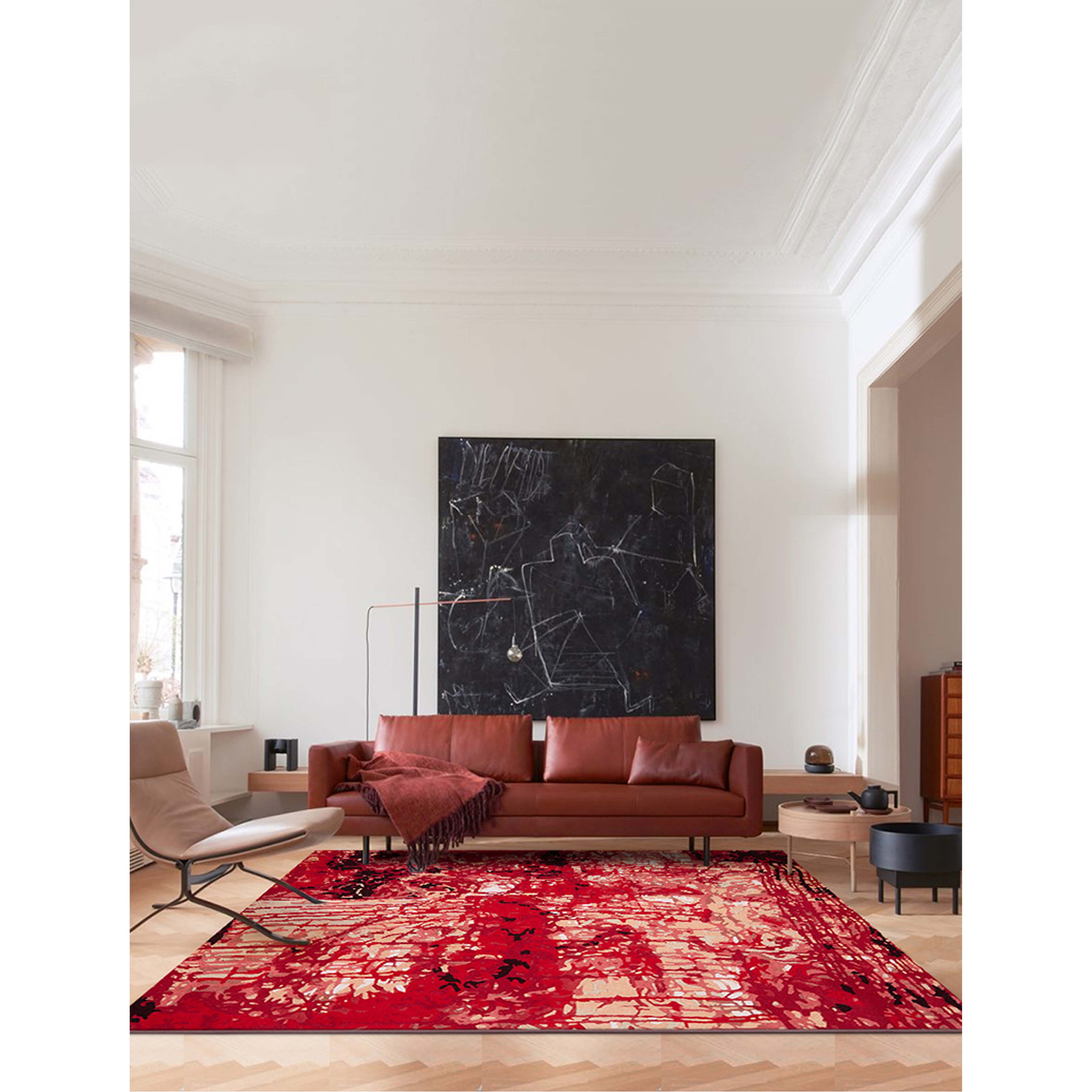 Rug197