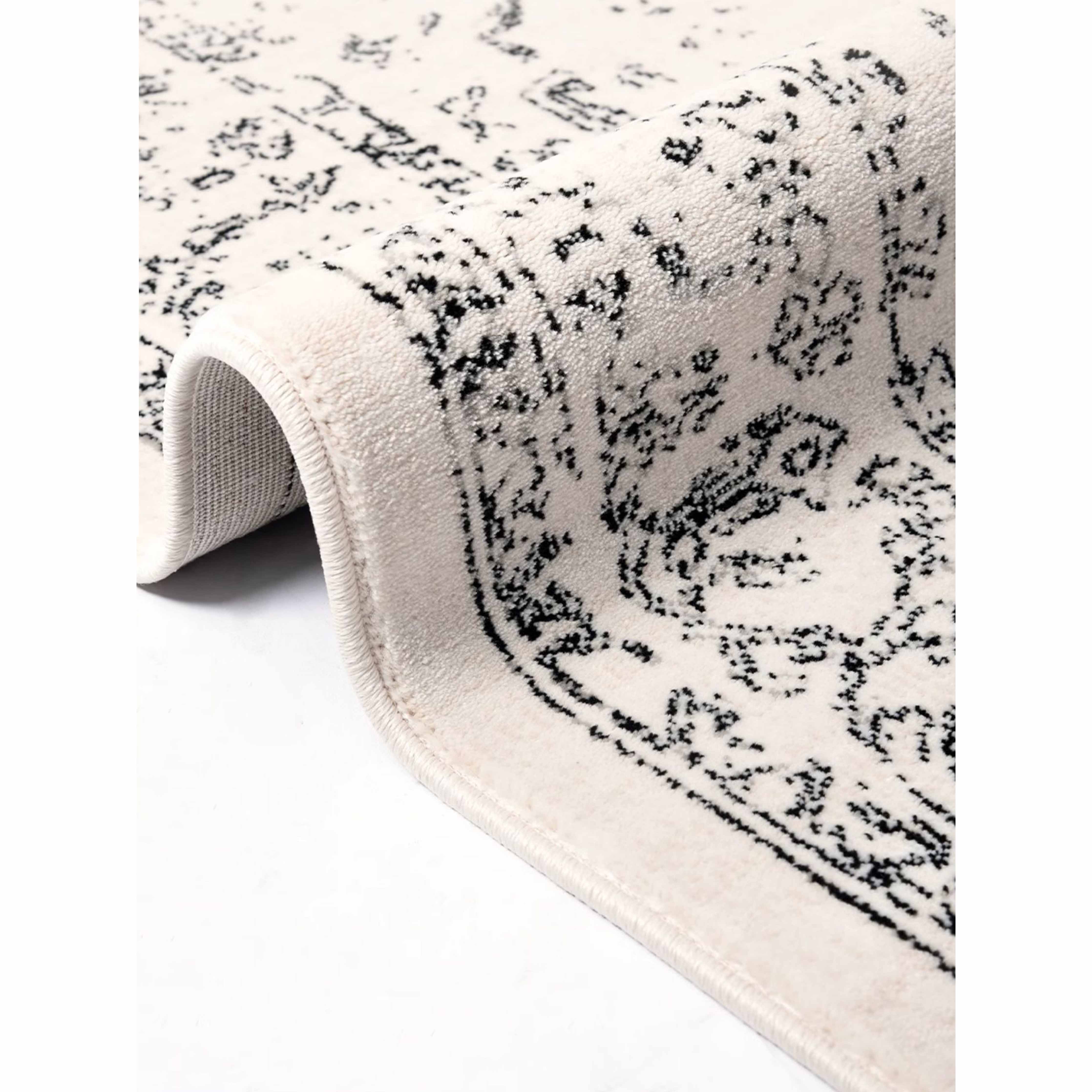 Rug272