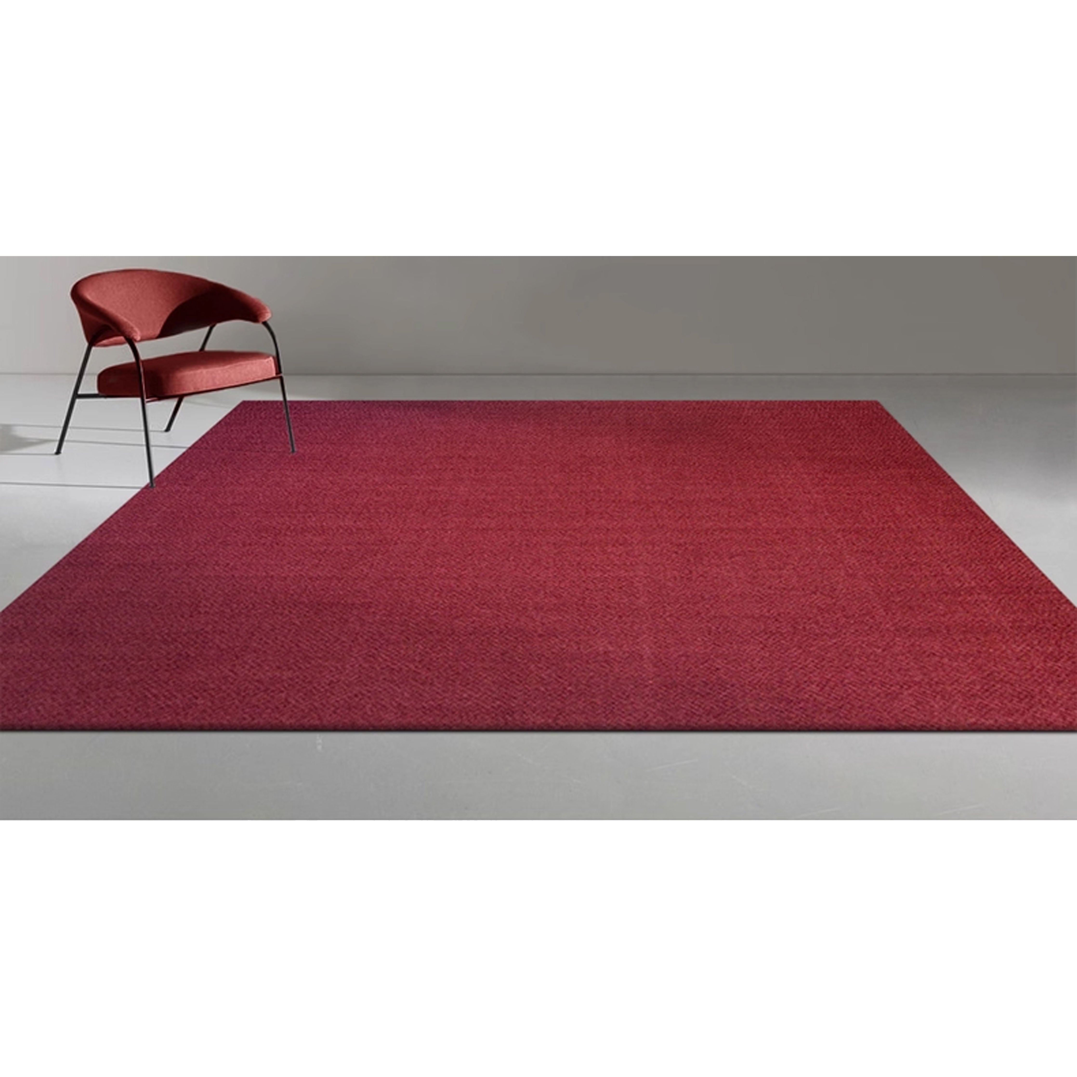 Rug065