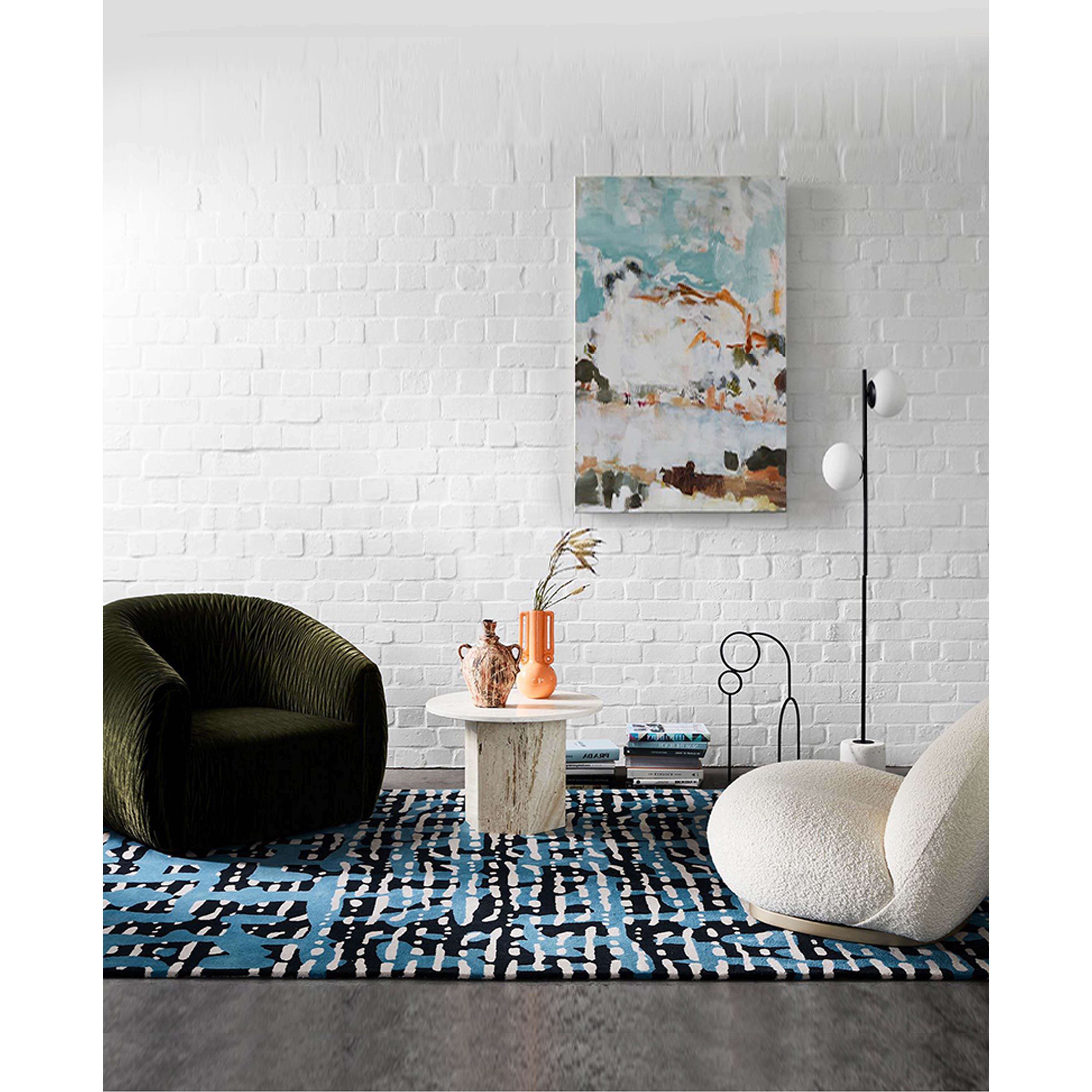 Rug243