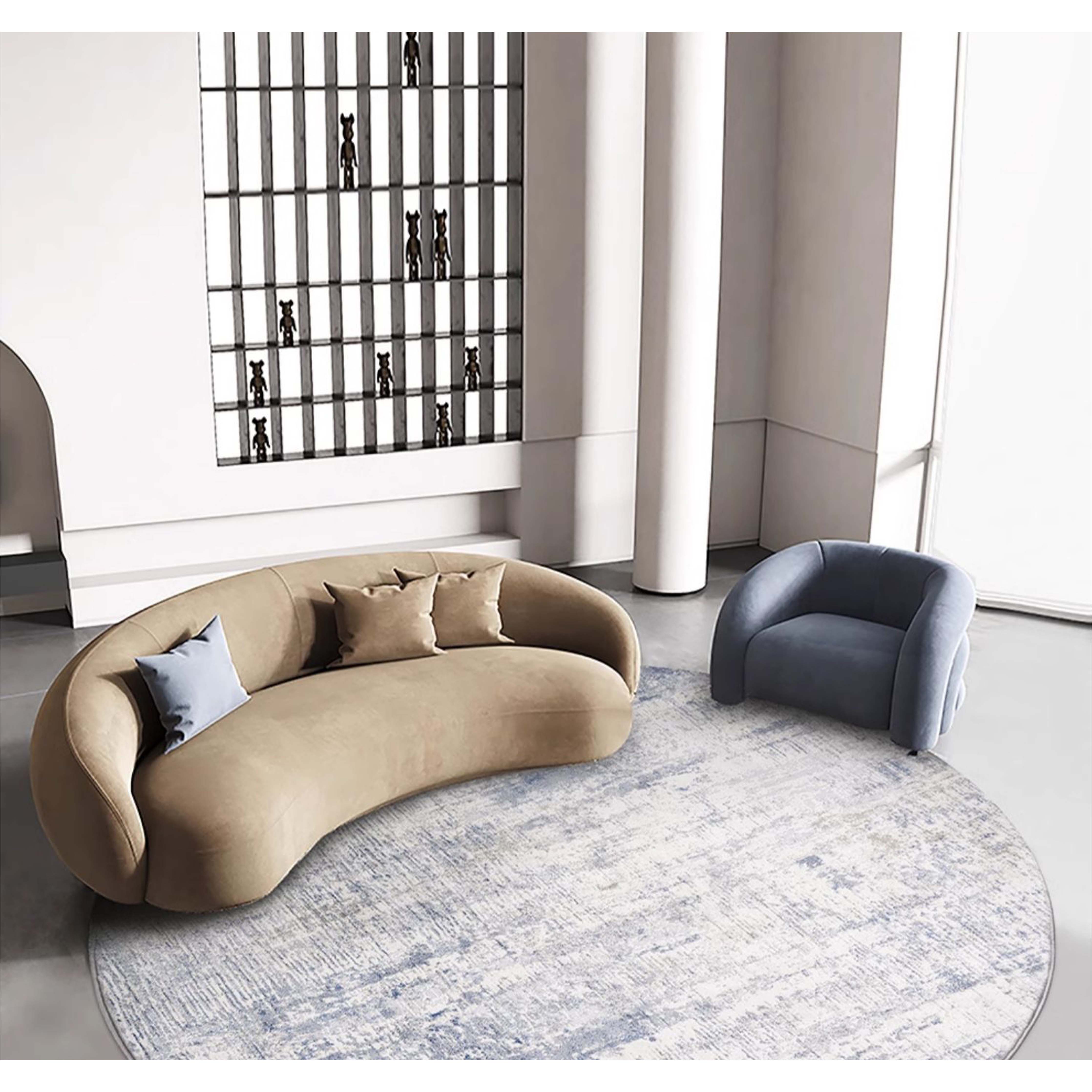 Rug276