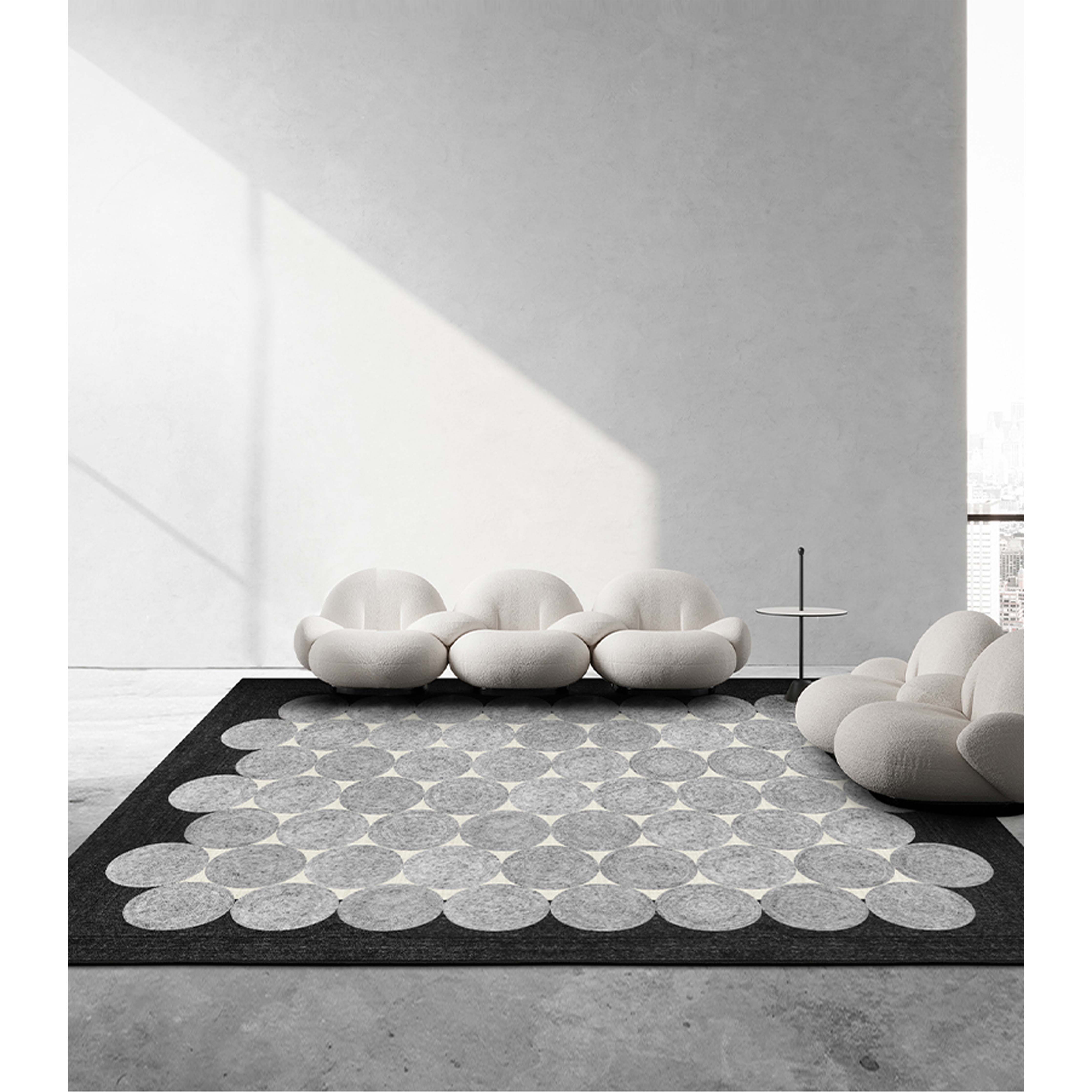 Rug162