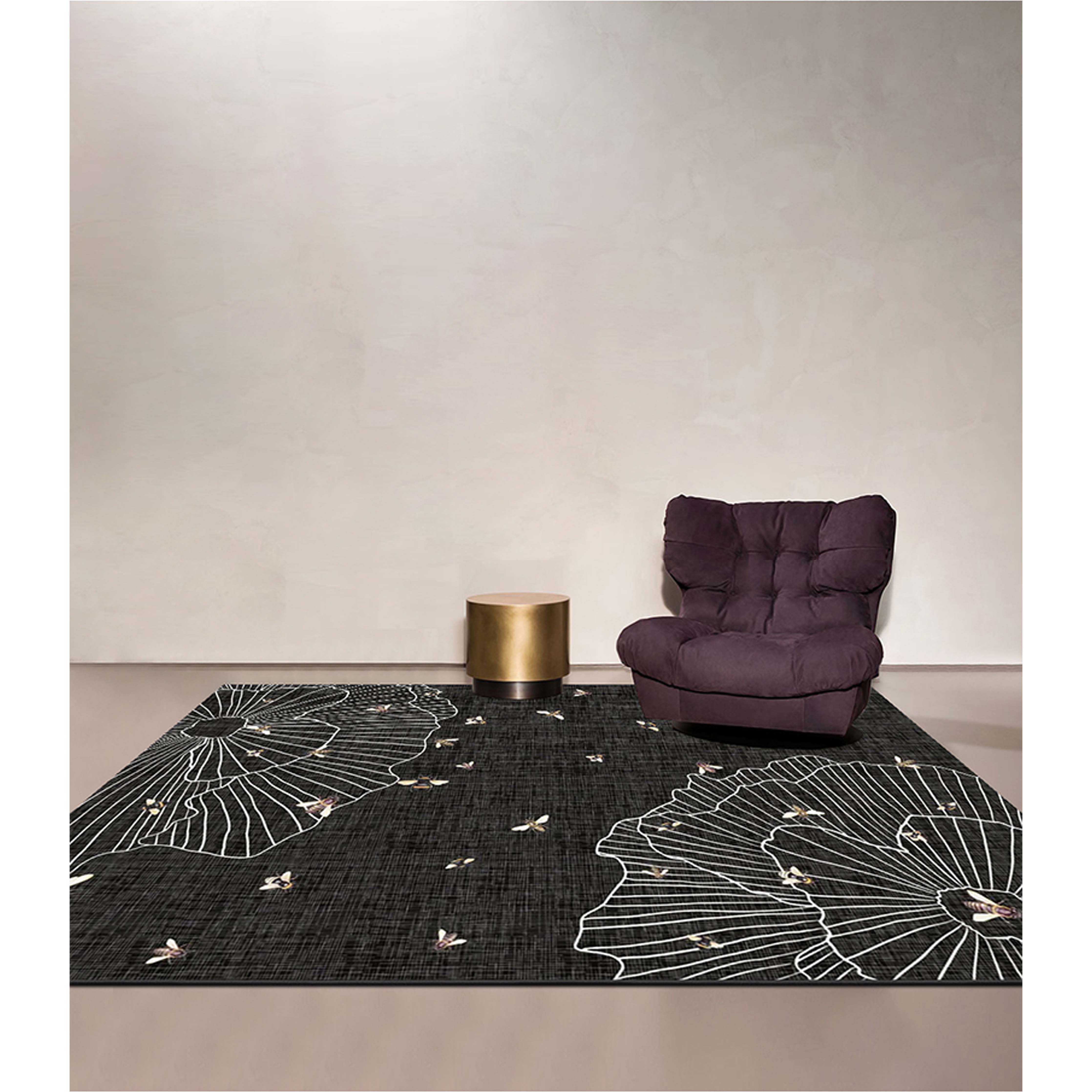 Rug217