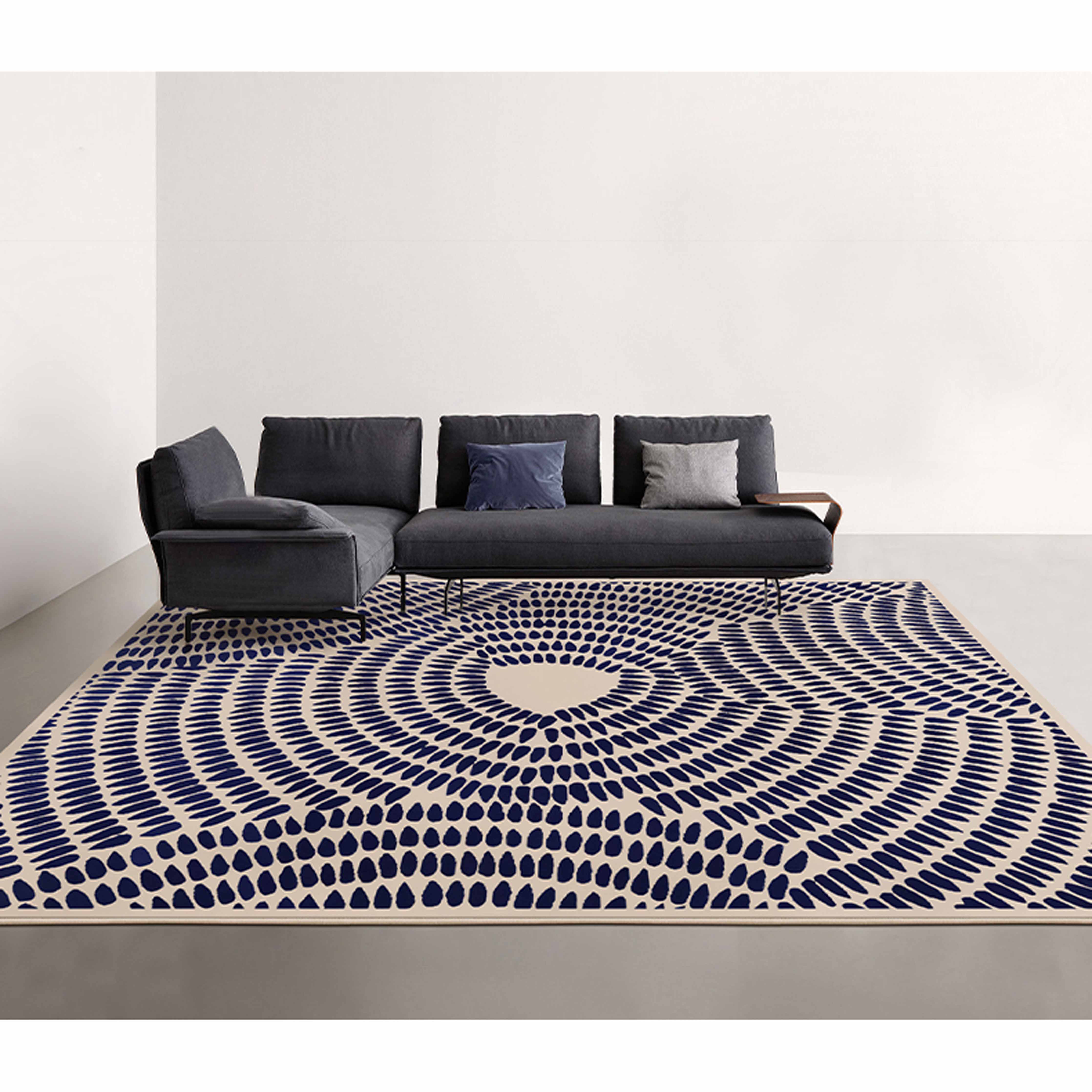 Rug169