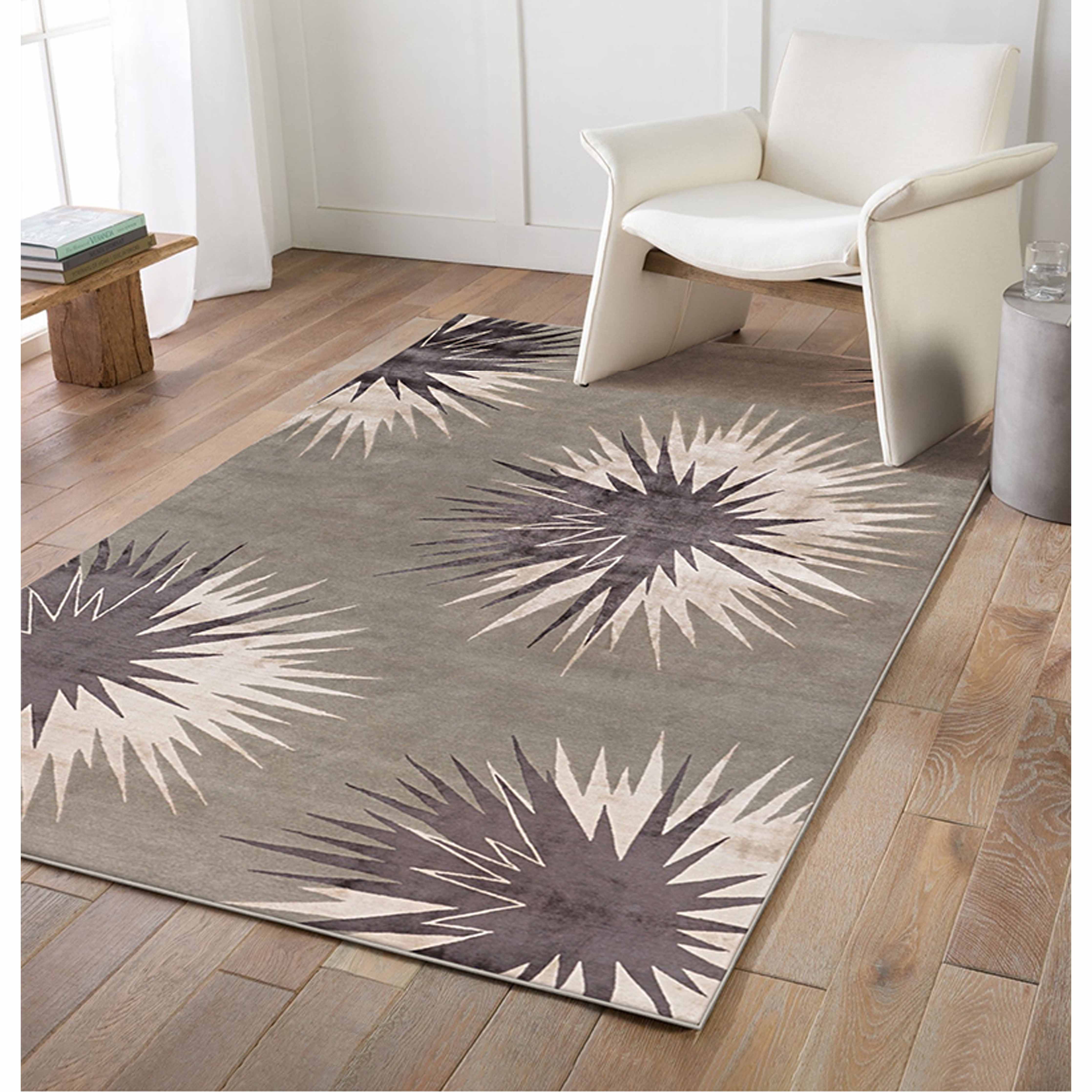 Rug238