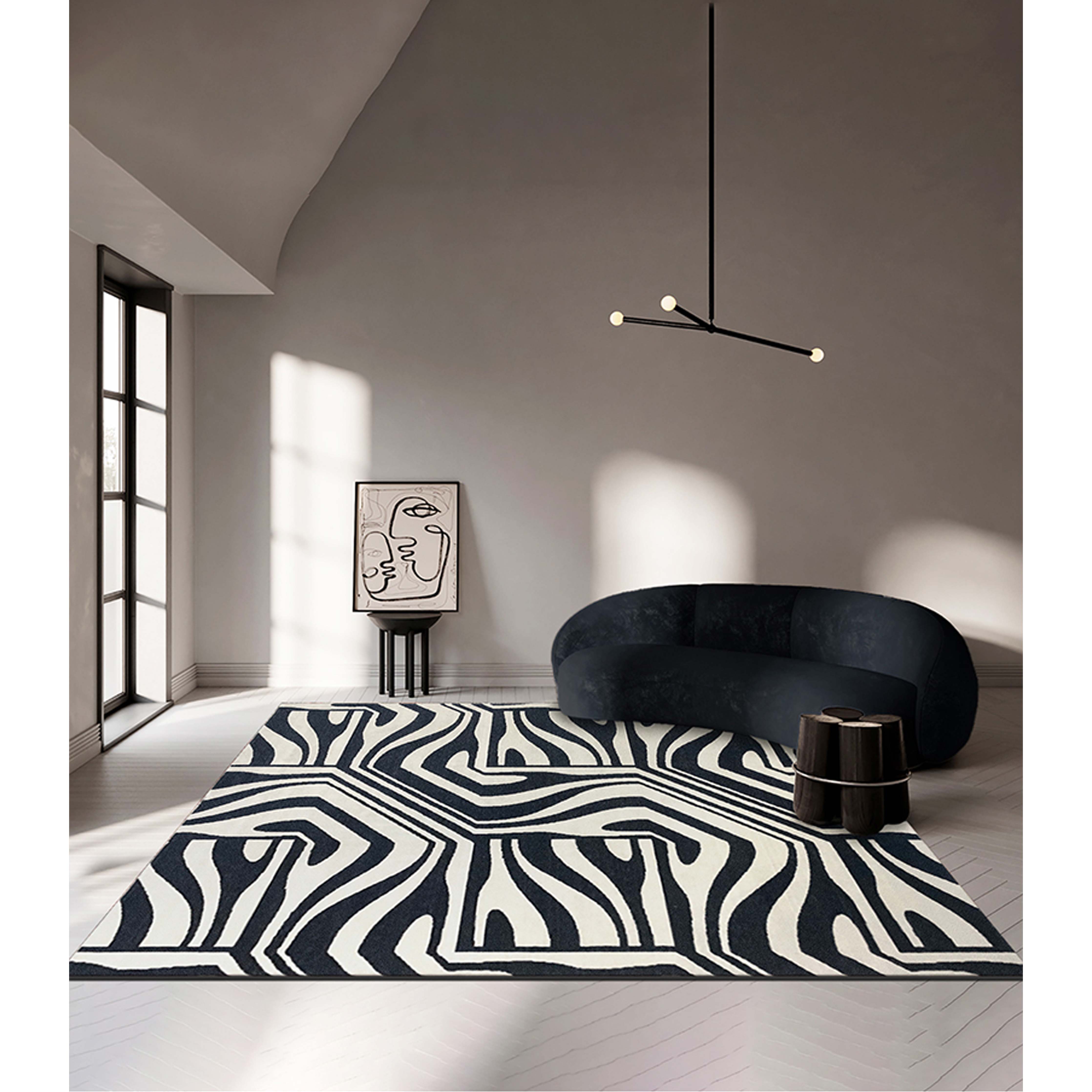 Rug172
