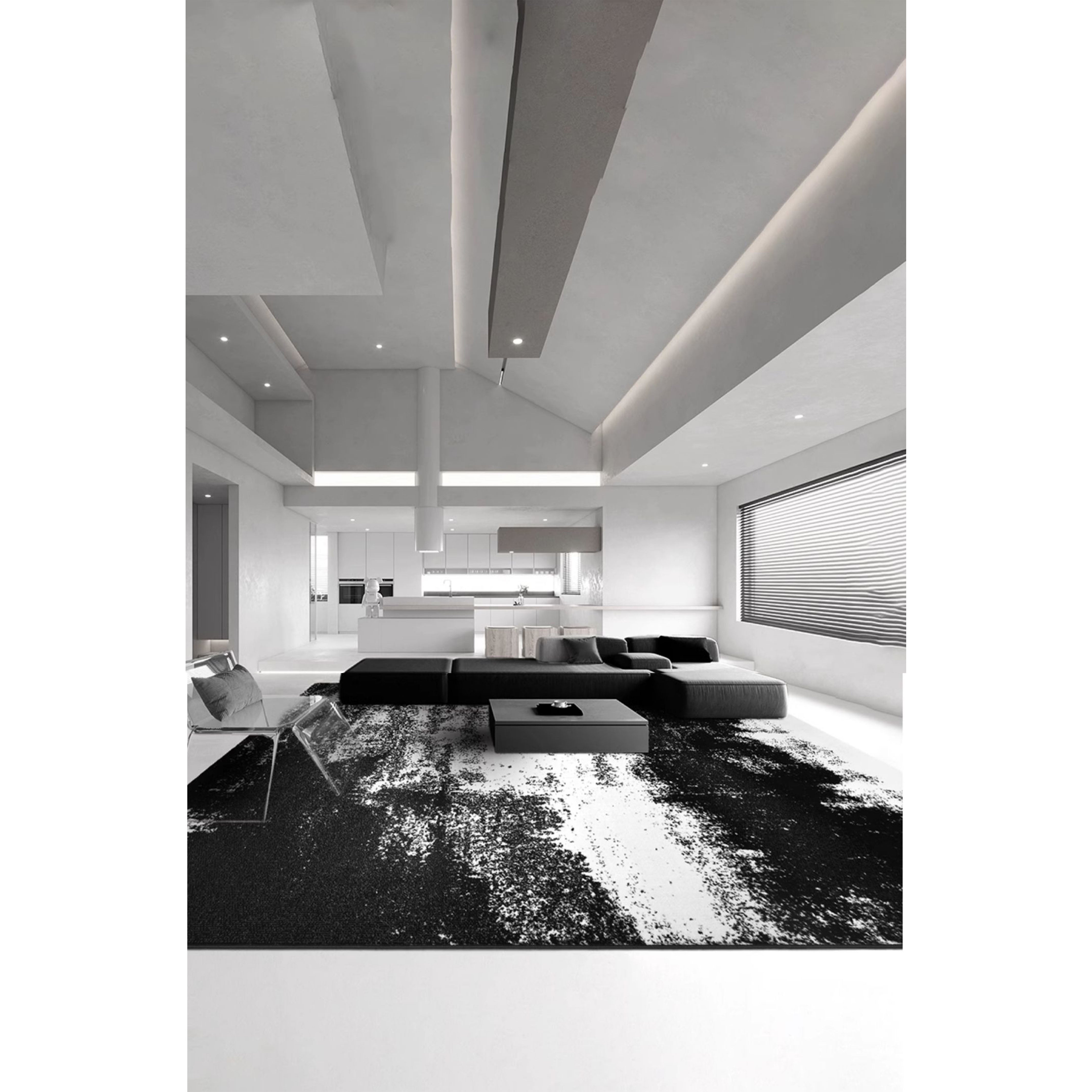 Rug273