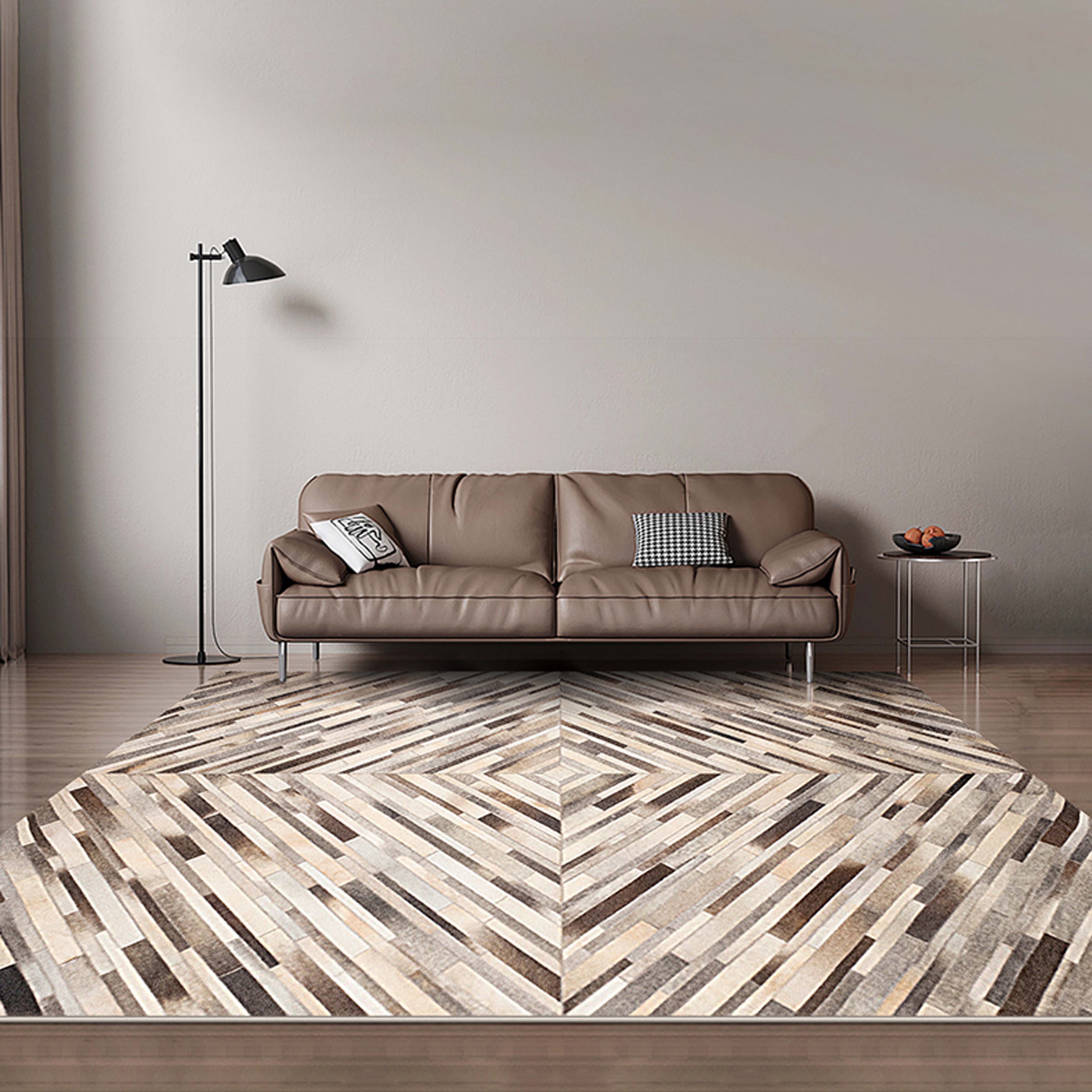 Rug158