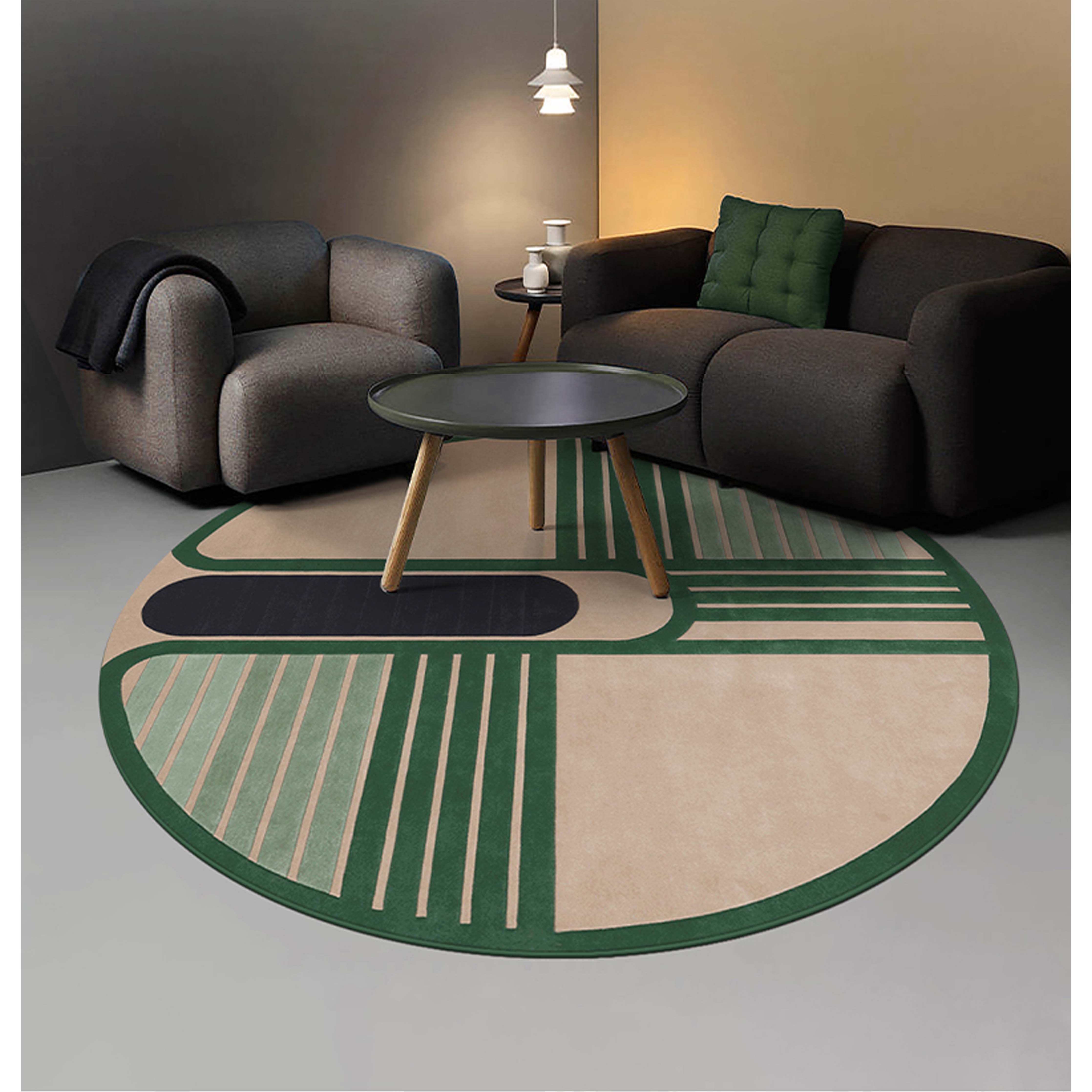 Rug185