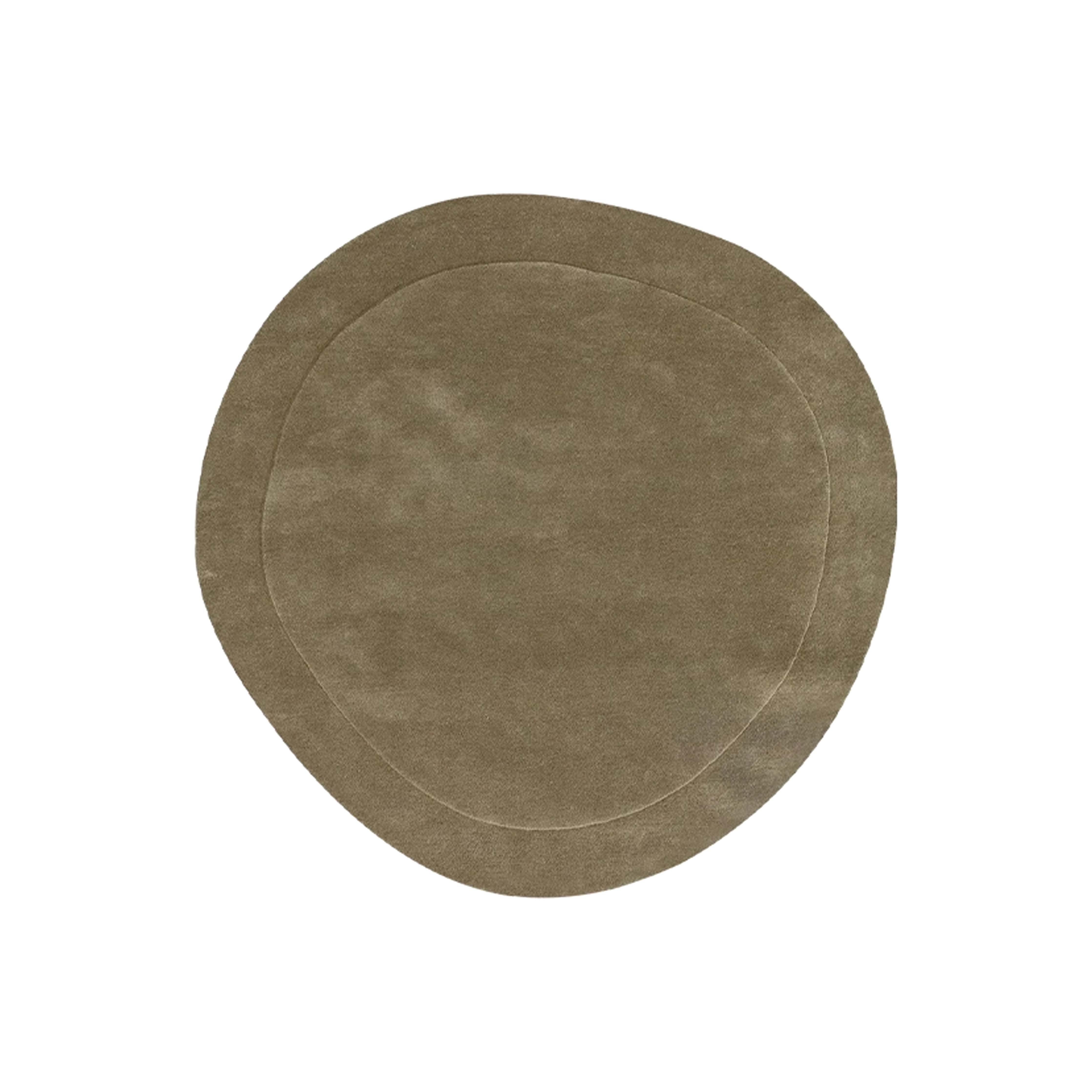 Rug149