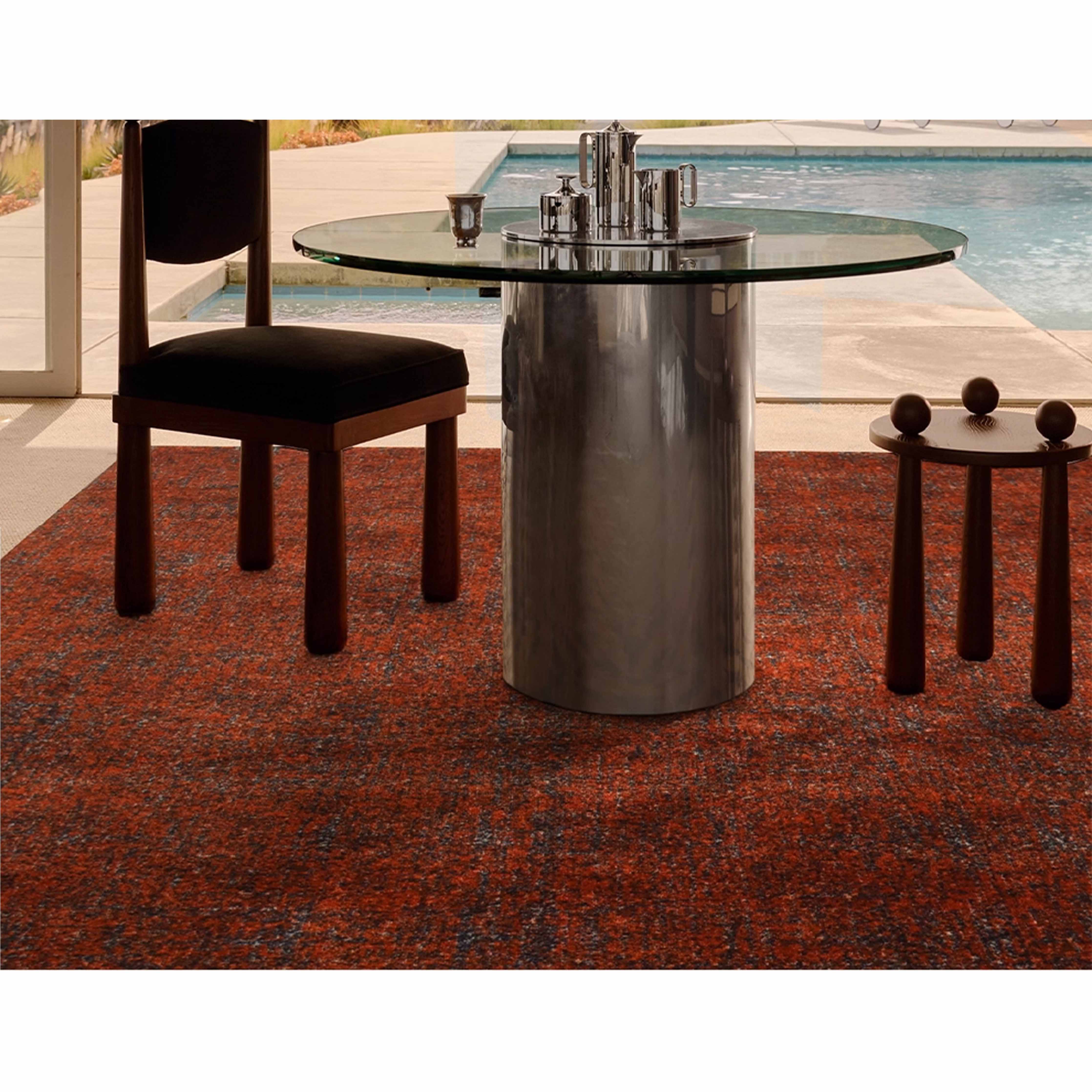 Rug084