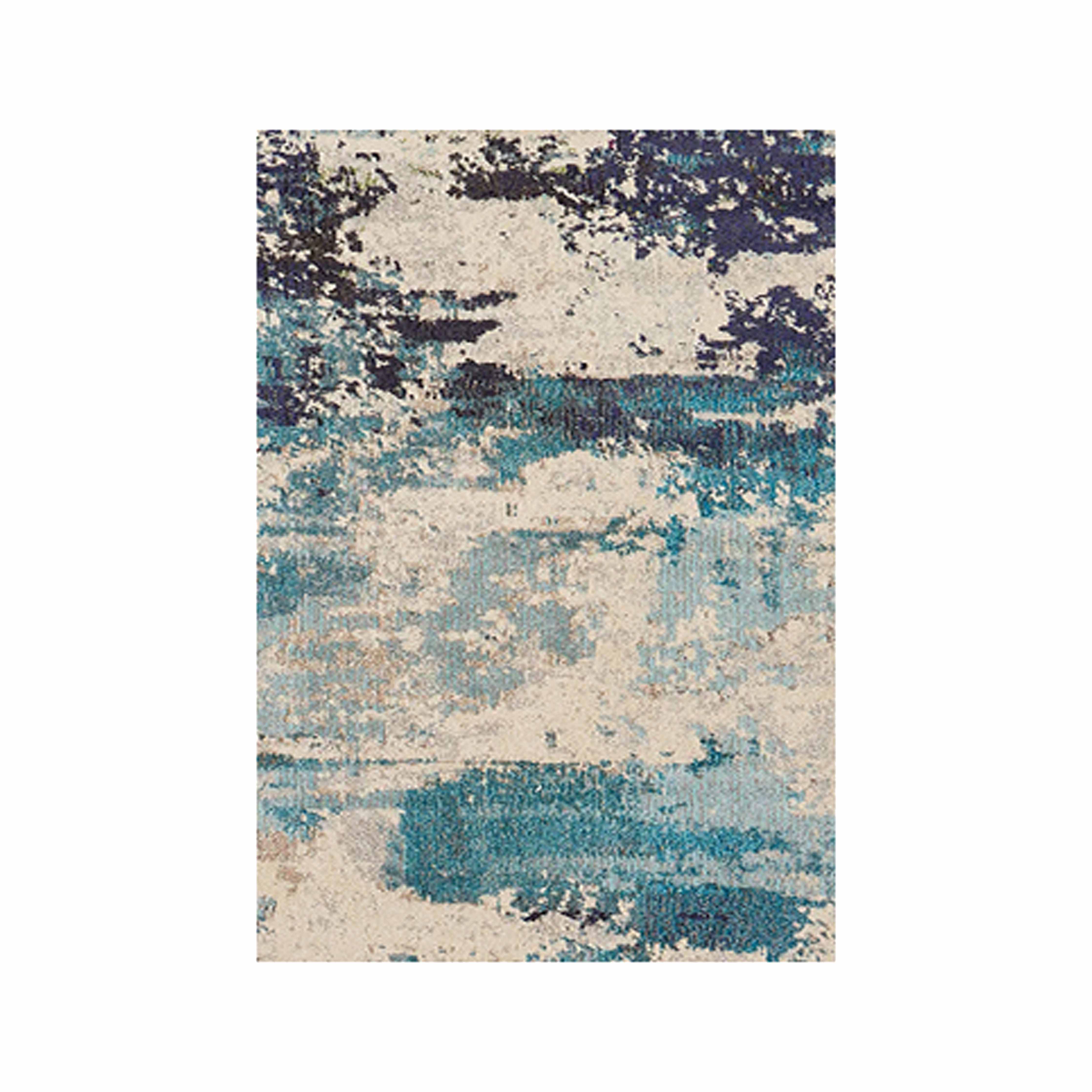 Rug143