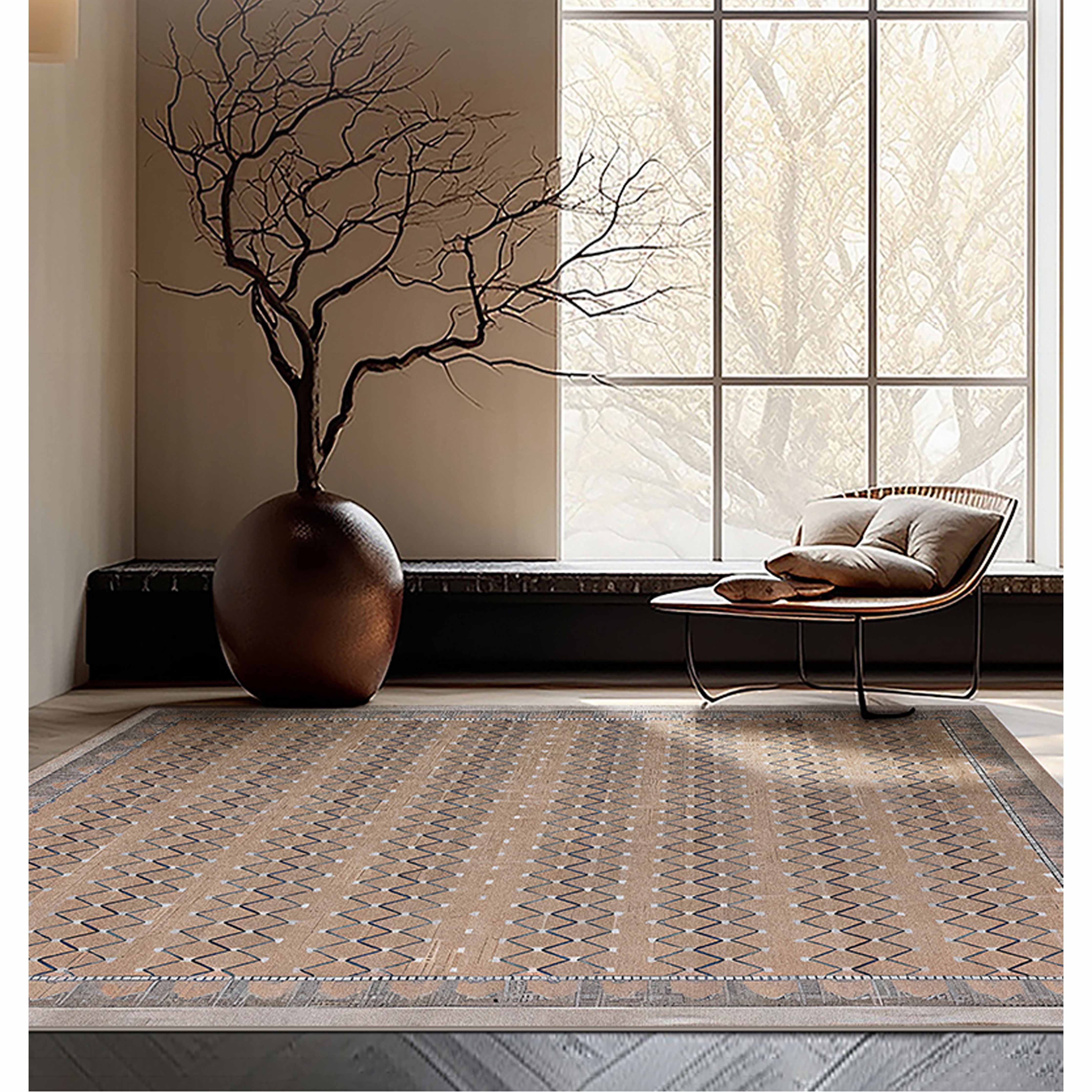 Rug174