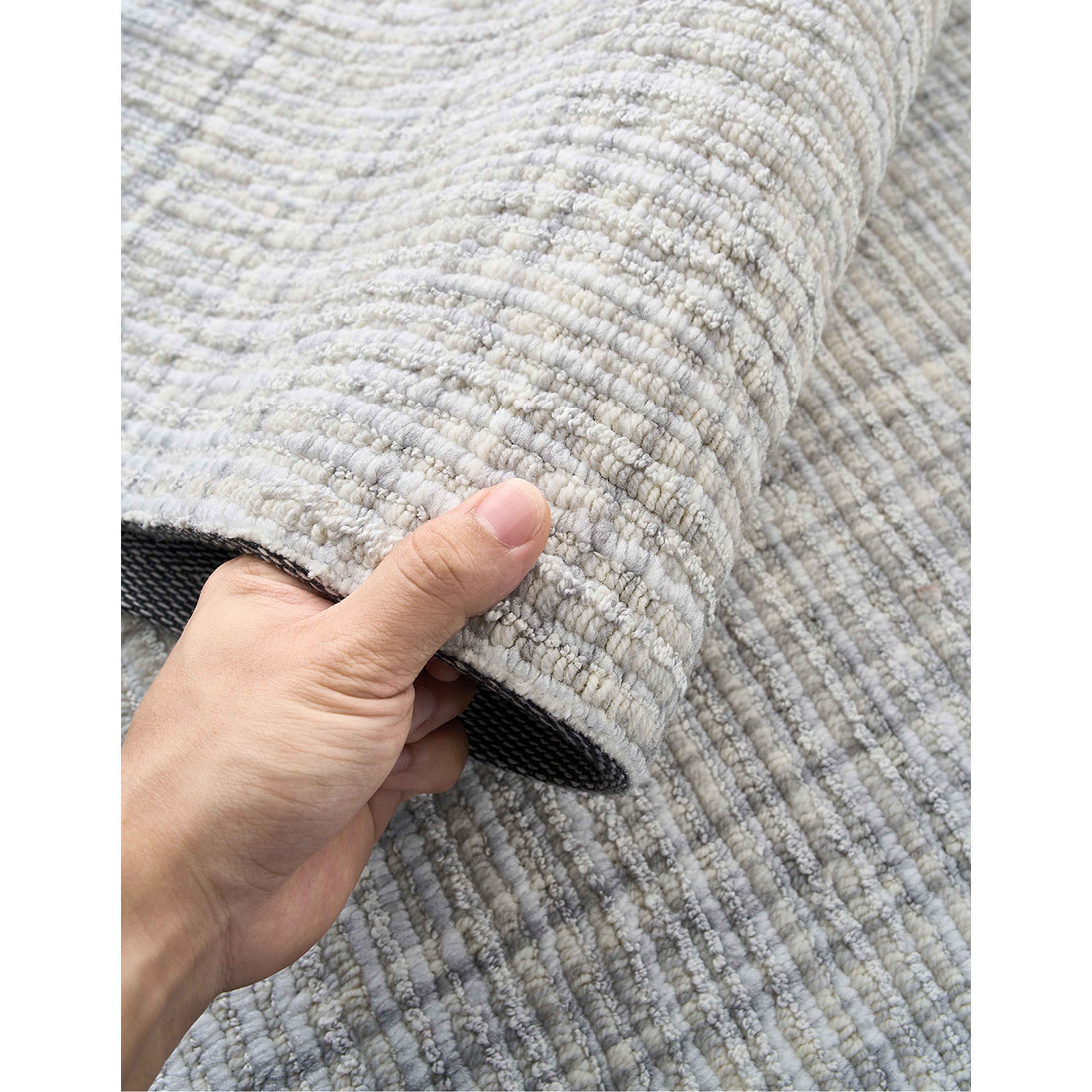 Rug267