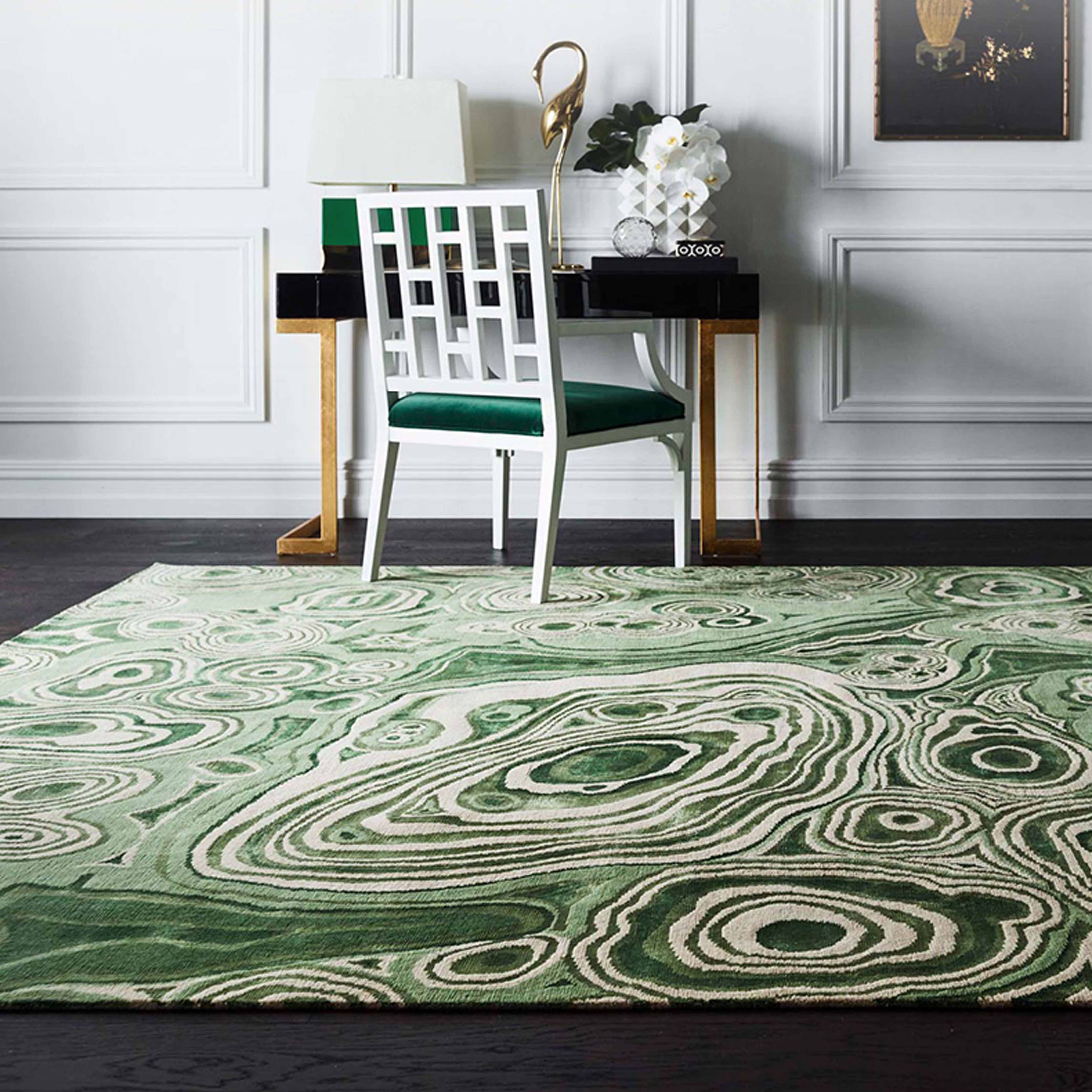Rug113
