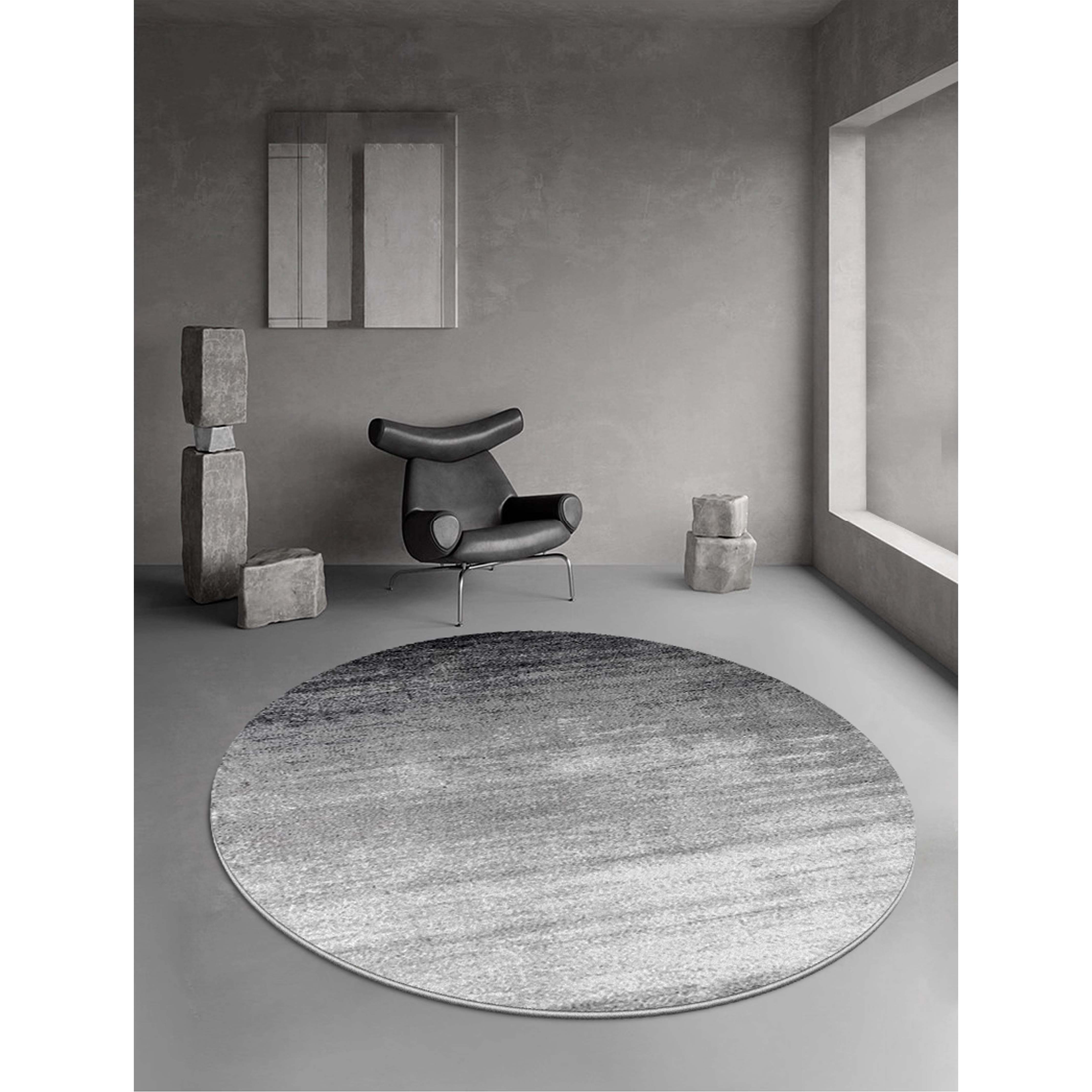 Rug088
