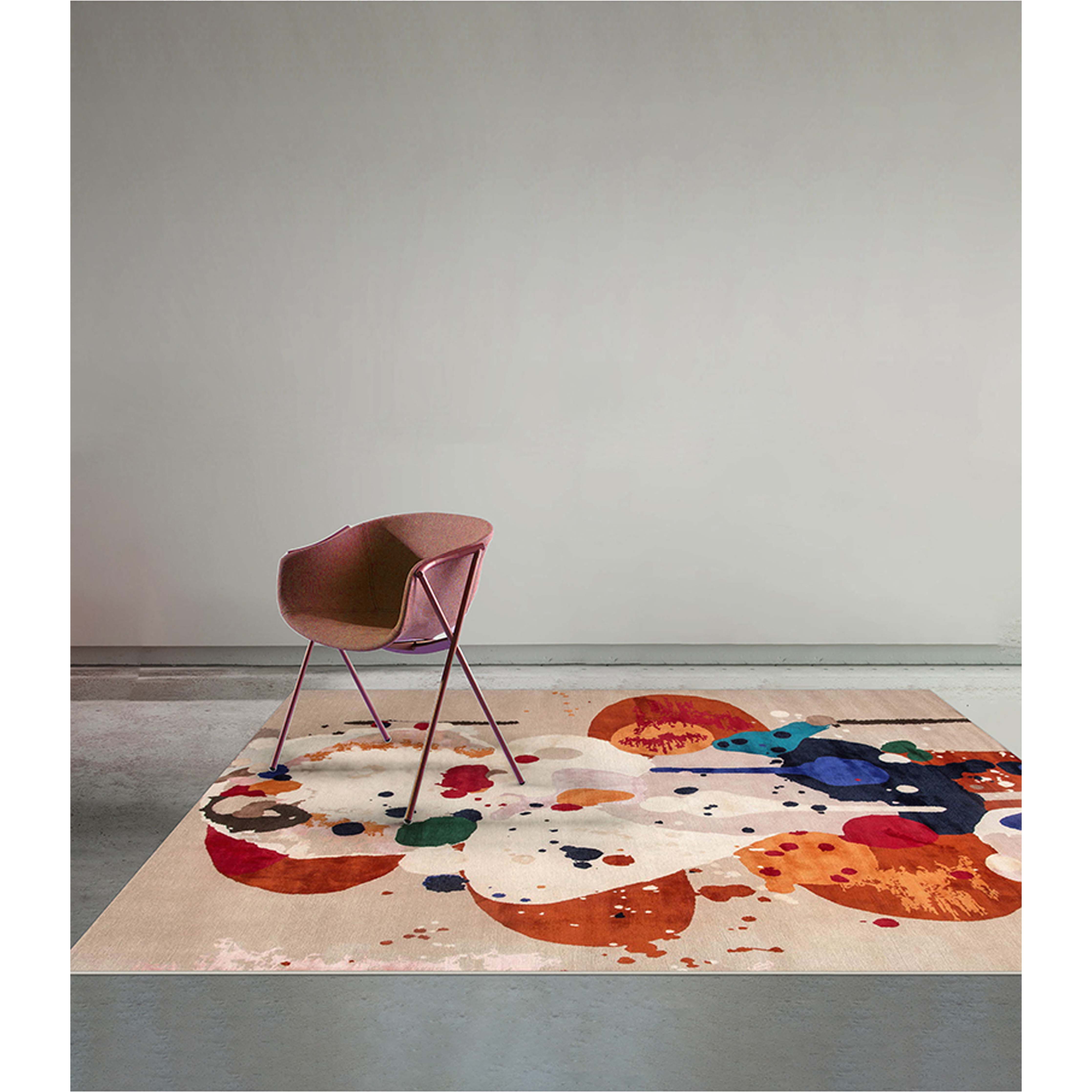 Rug112