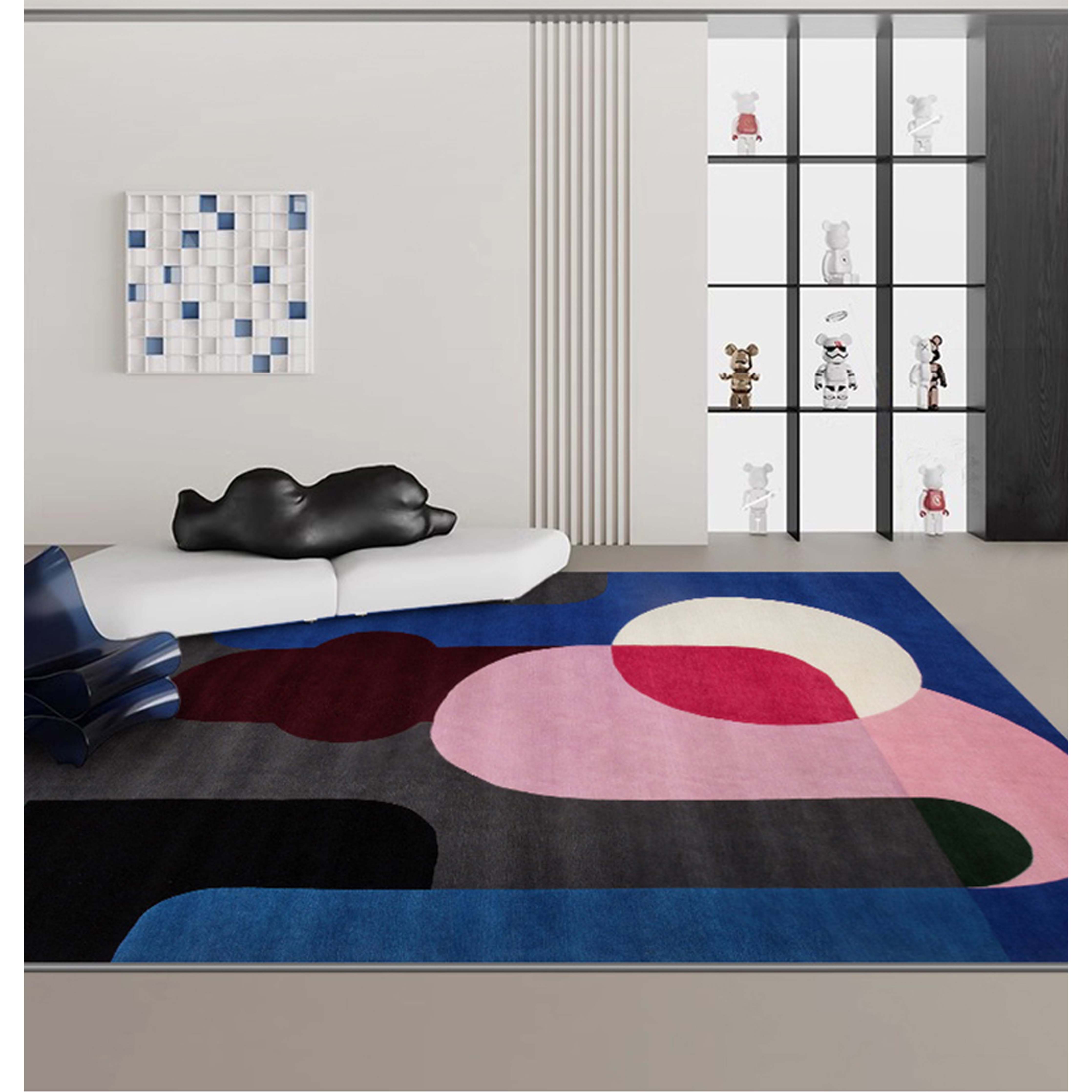 Rug202