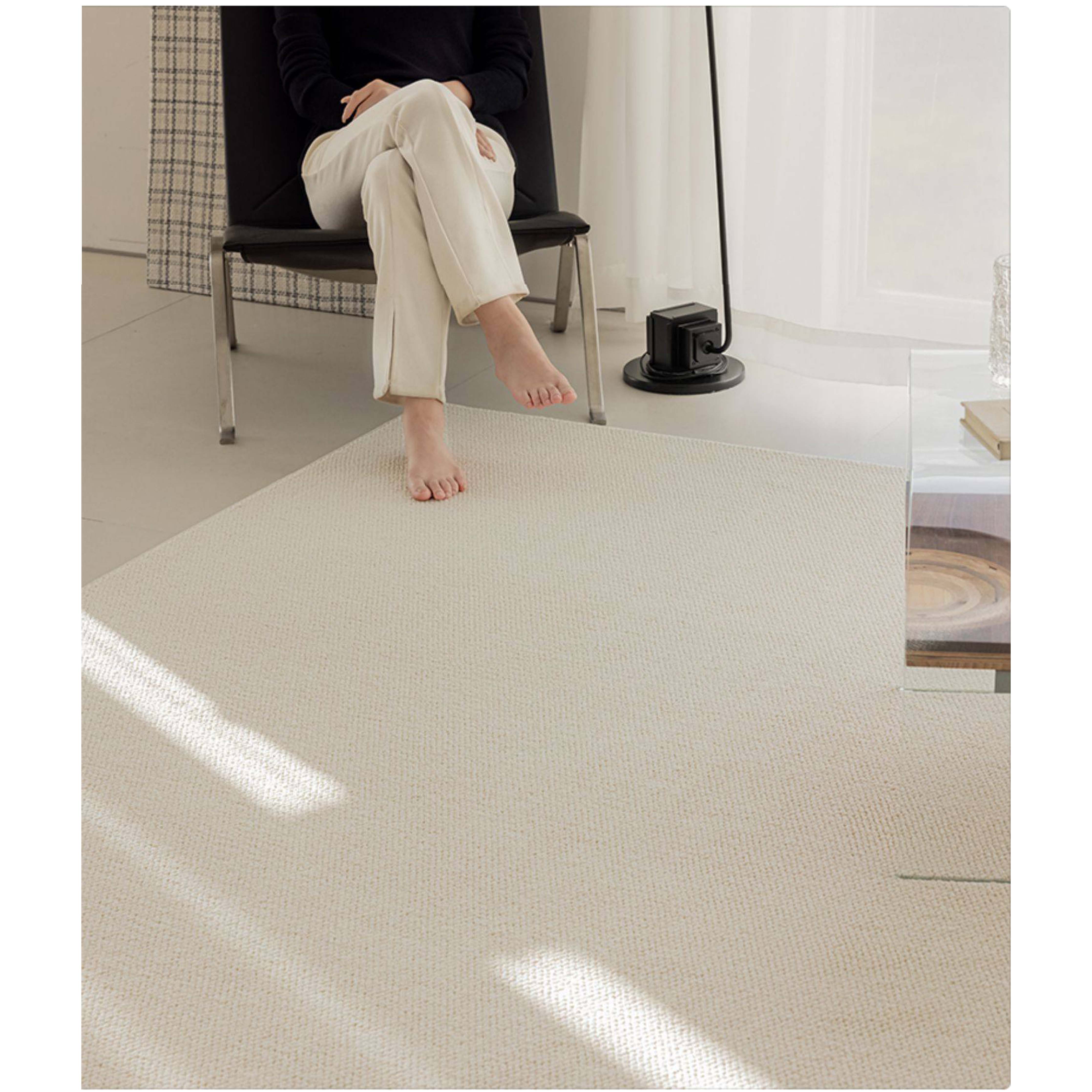 Rug287
