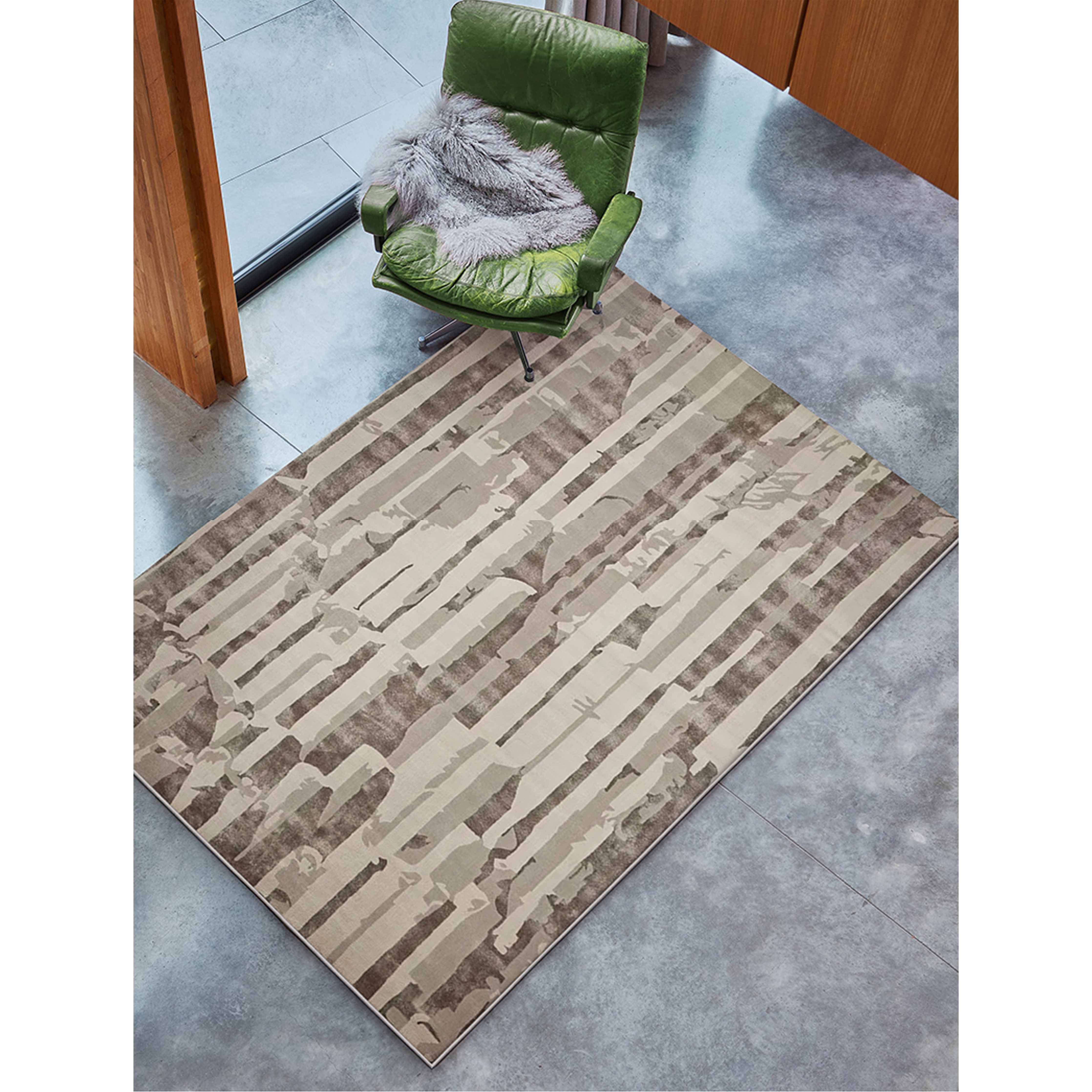 Rug240