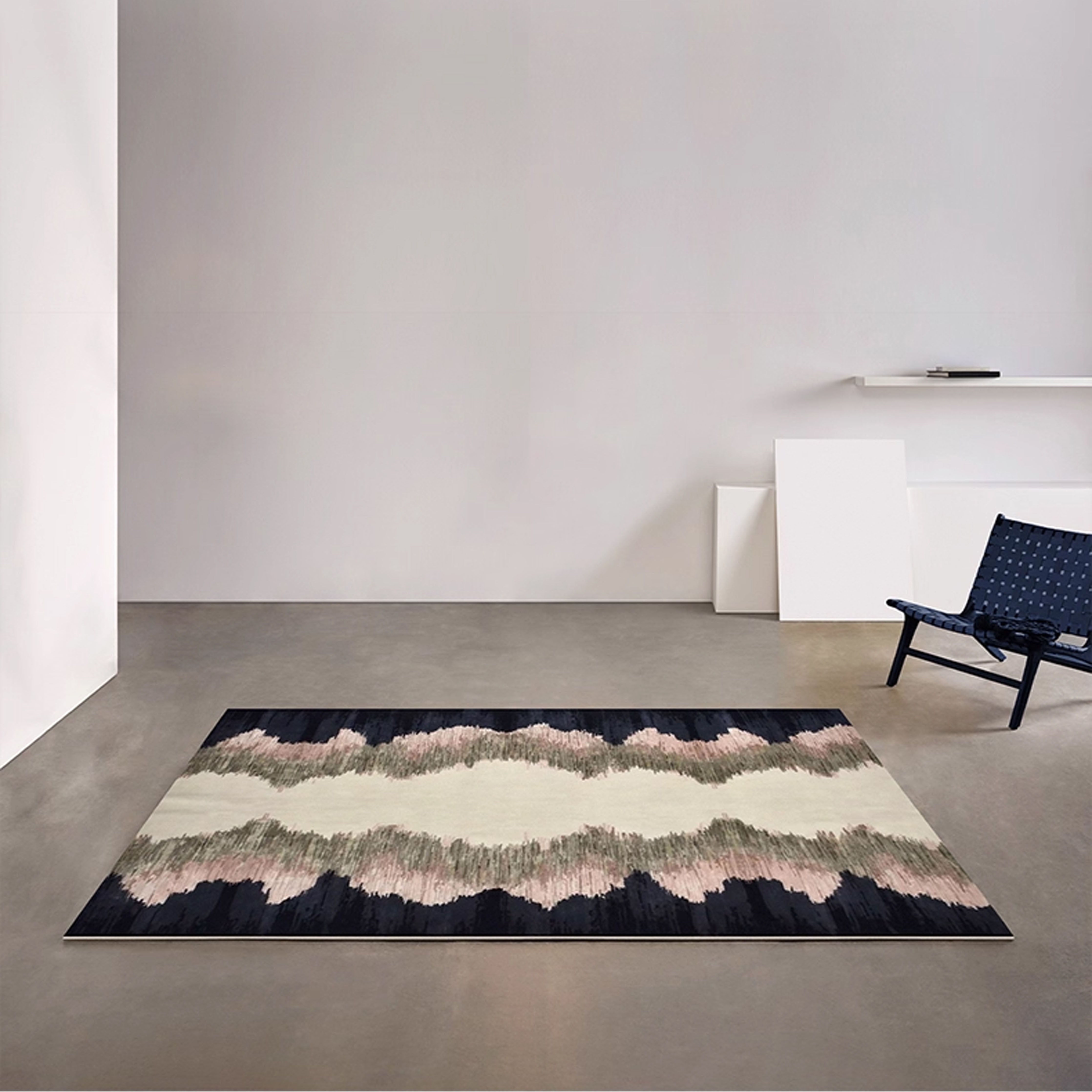 Rug102