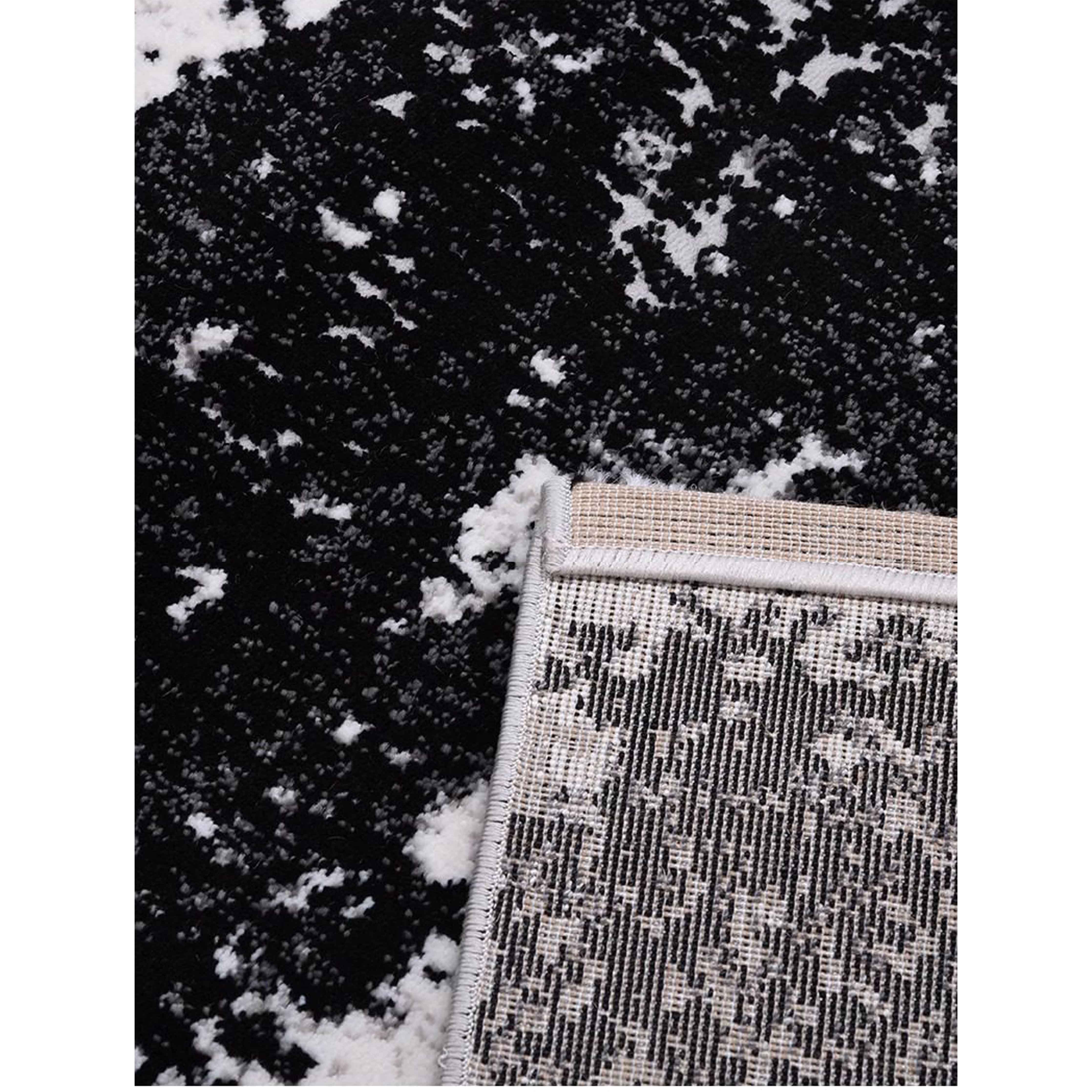 Rug283