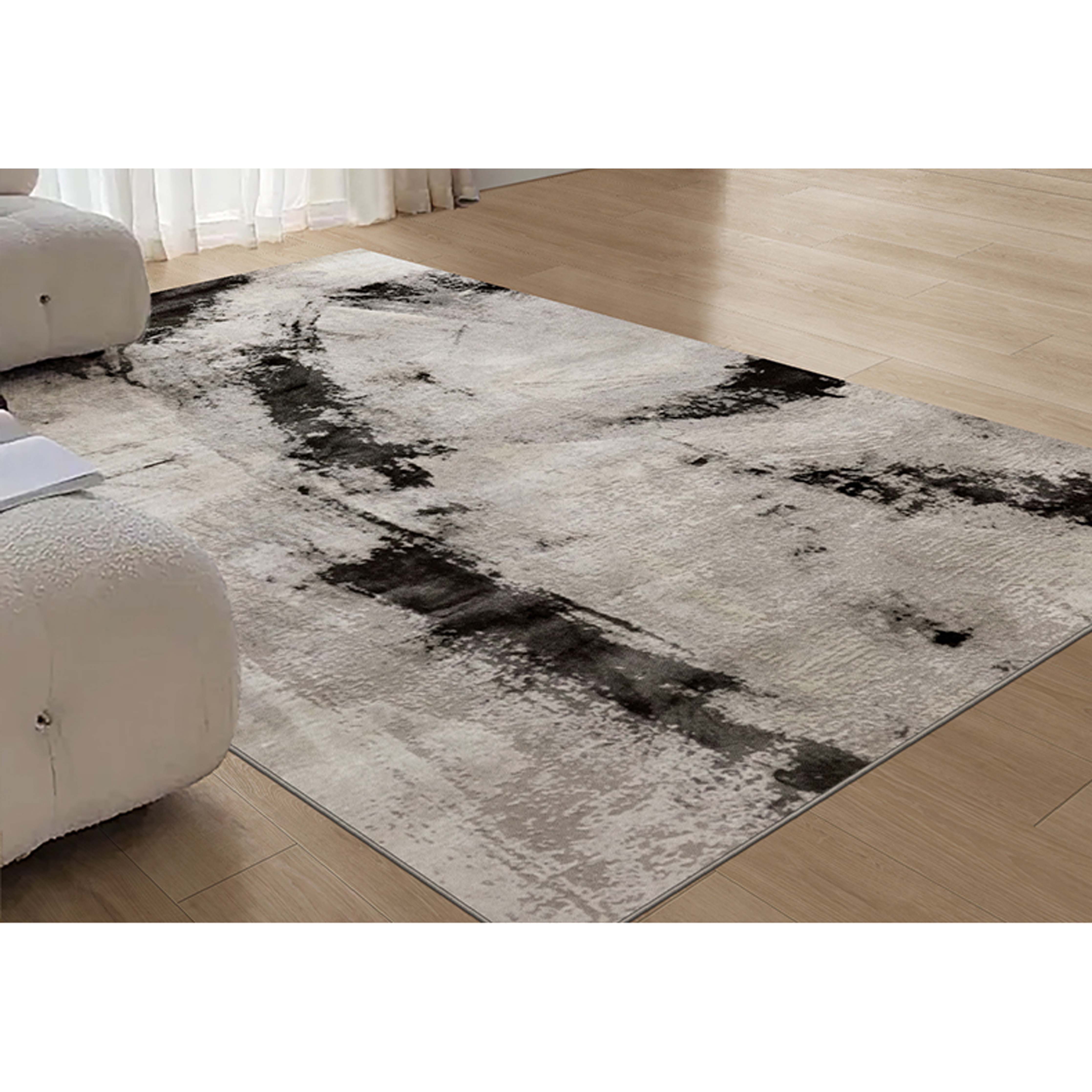Rug131