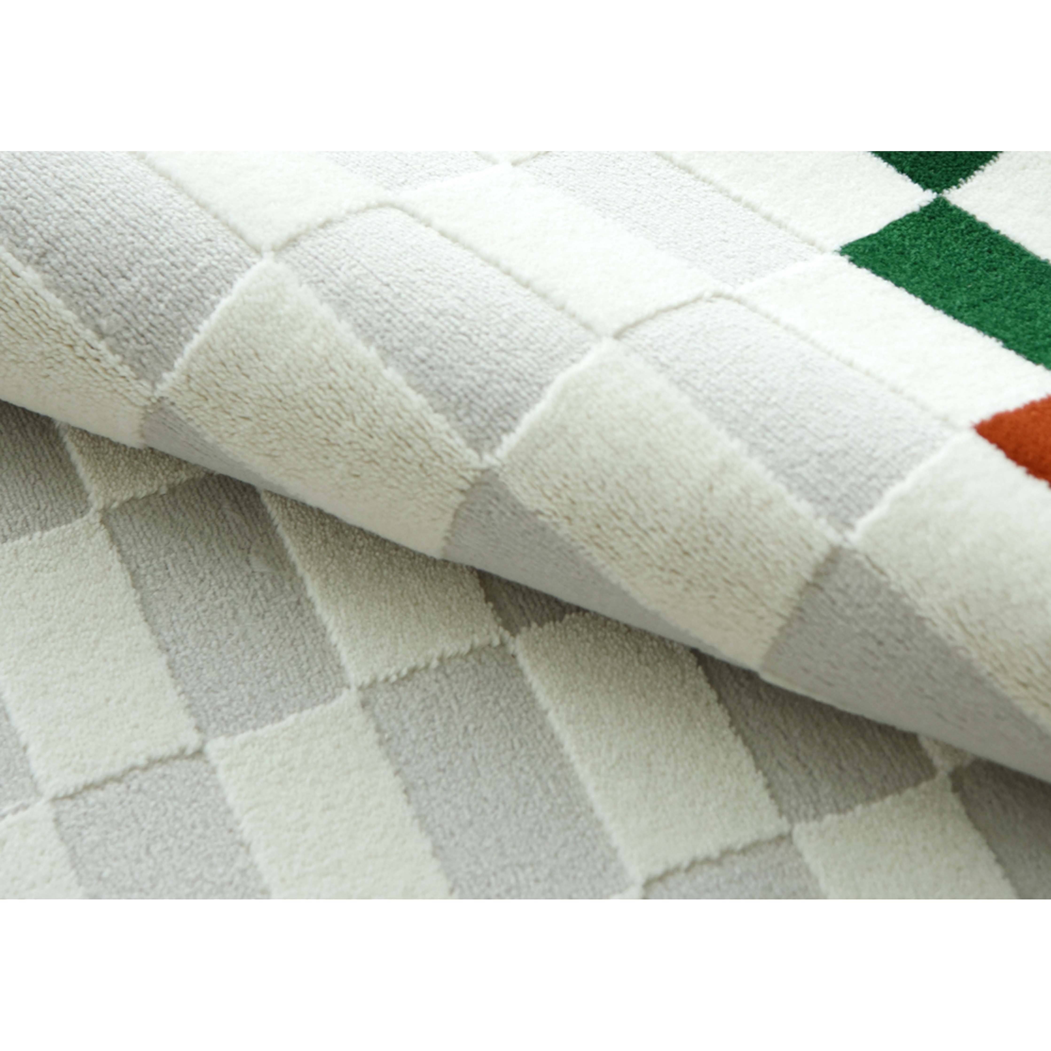 Rug140