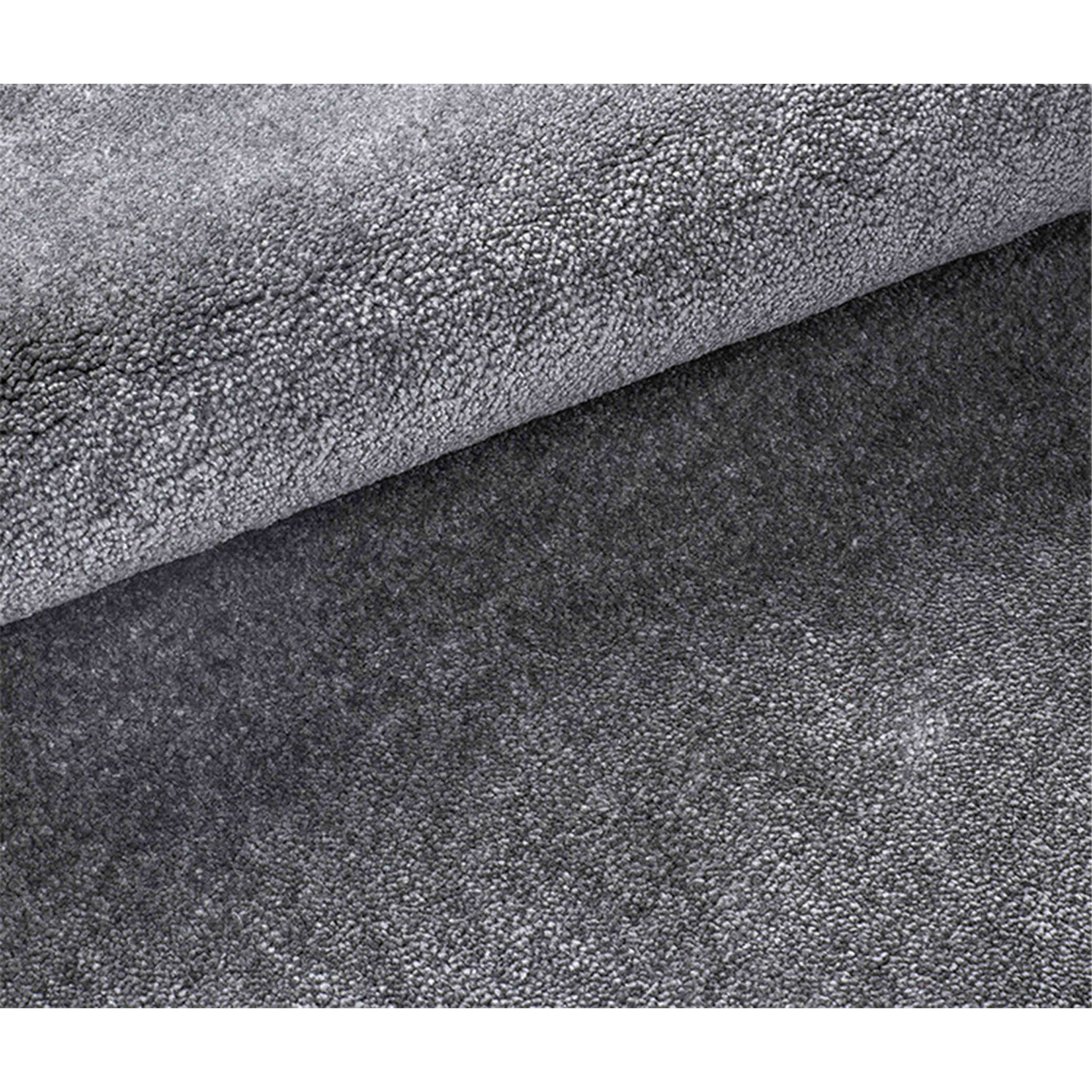 Rug319