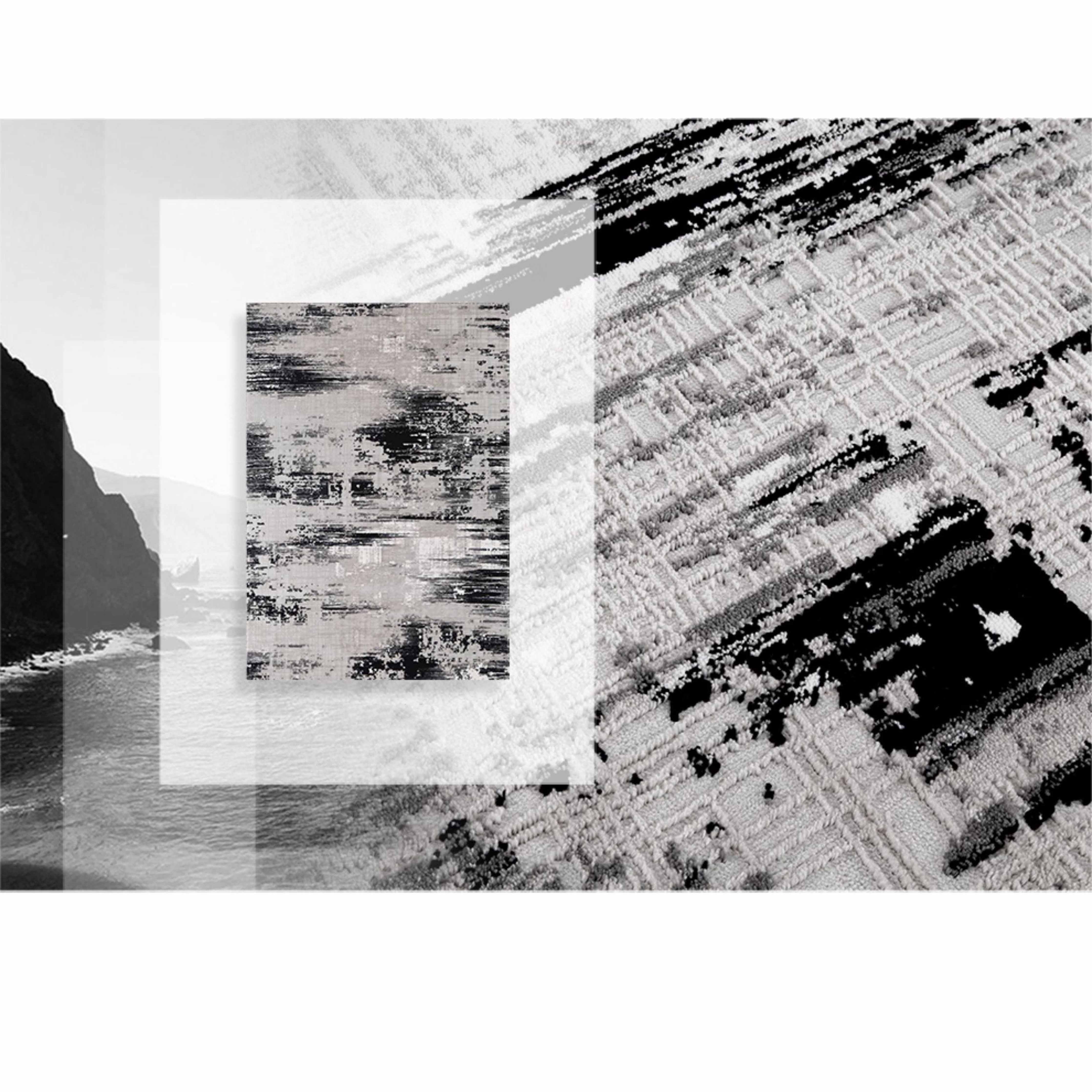 Rug294